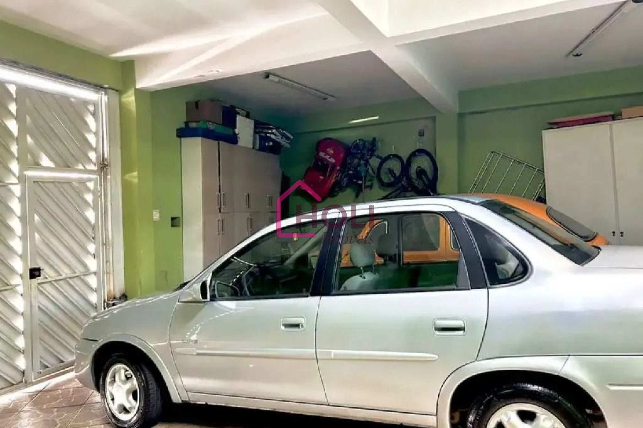 Casa, 3 quartos, 70 m² - Foto 24