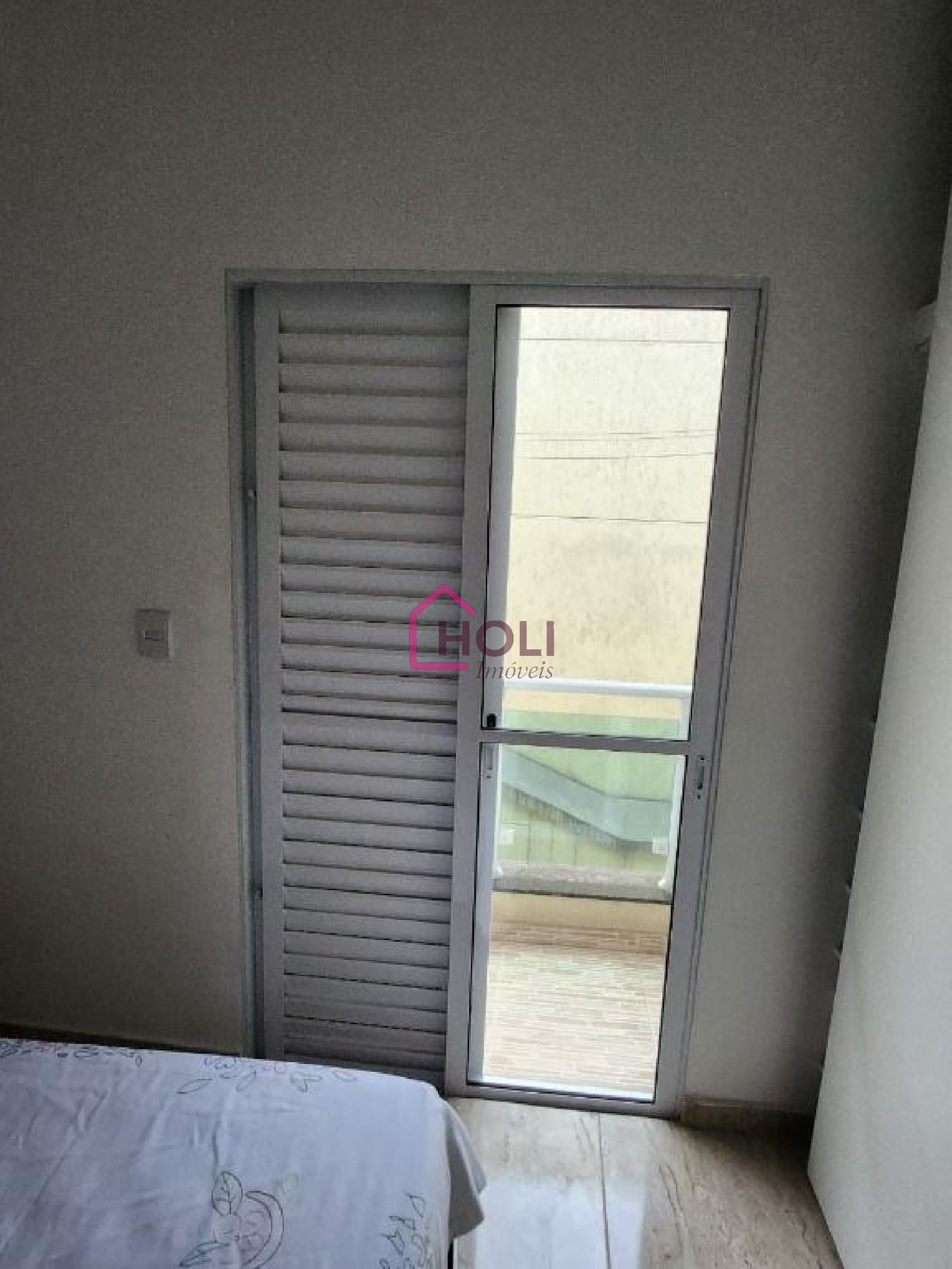 Casa, 2 quartos, 56 m² - Foto 15