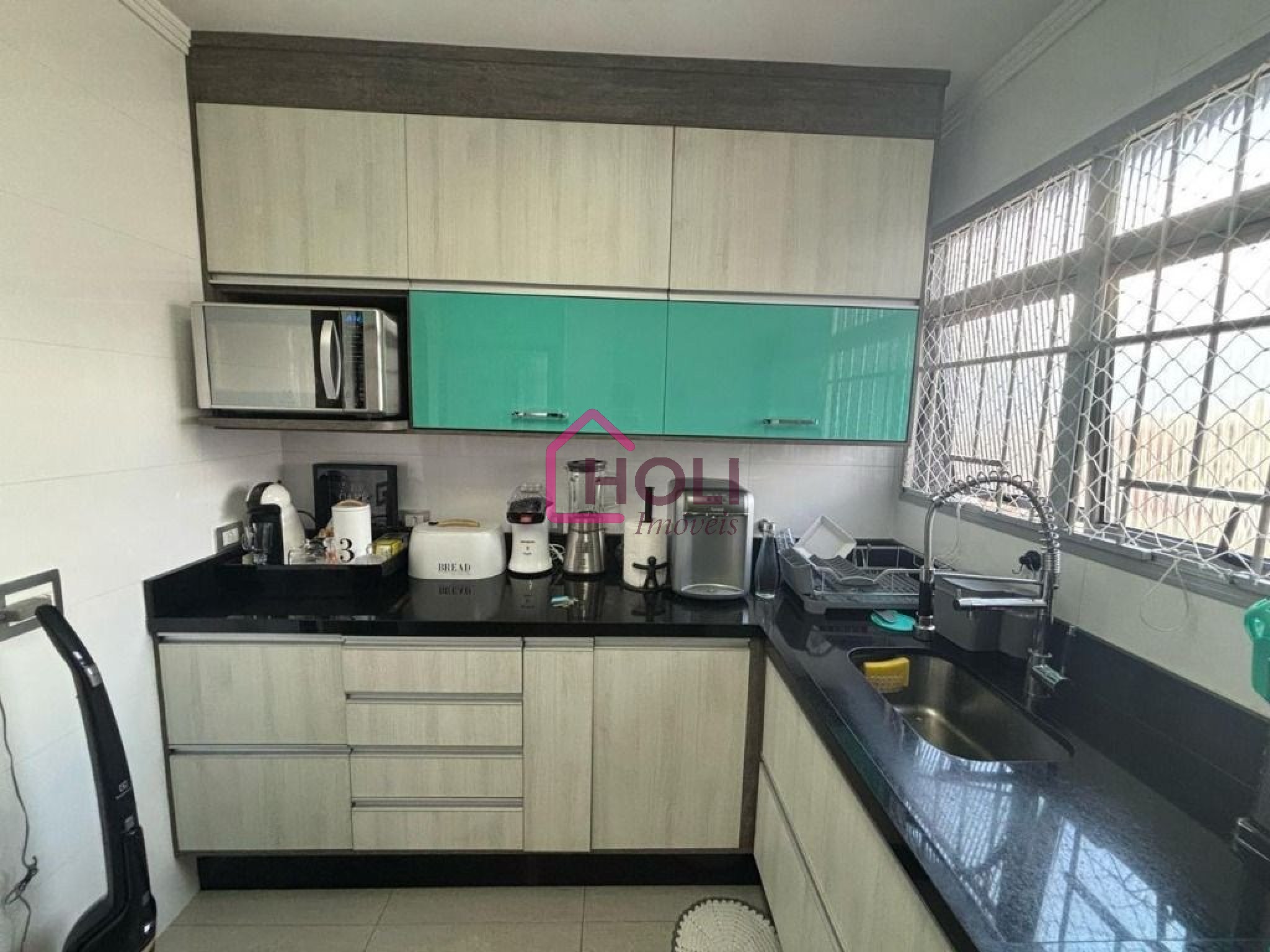 Apartamento, 3 quartos, 73 m² - Foto 22