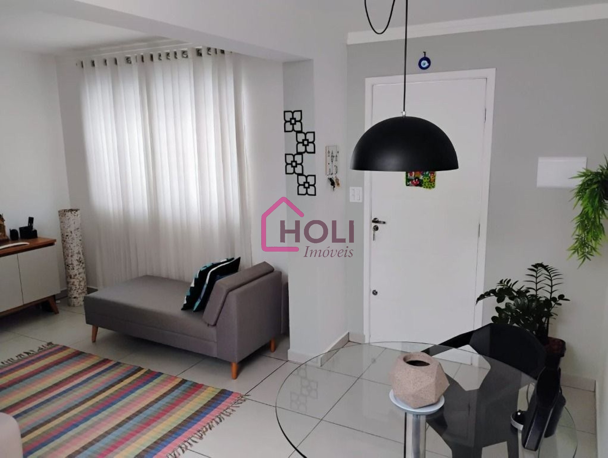 Casa, 2 quartos, 146 m² - Foto 2