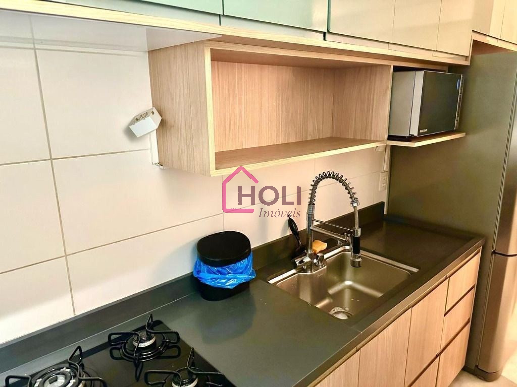 Apartamento, 2 quartos, 69 m² - Foto 13