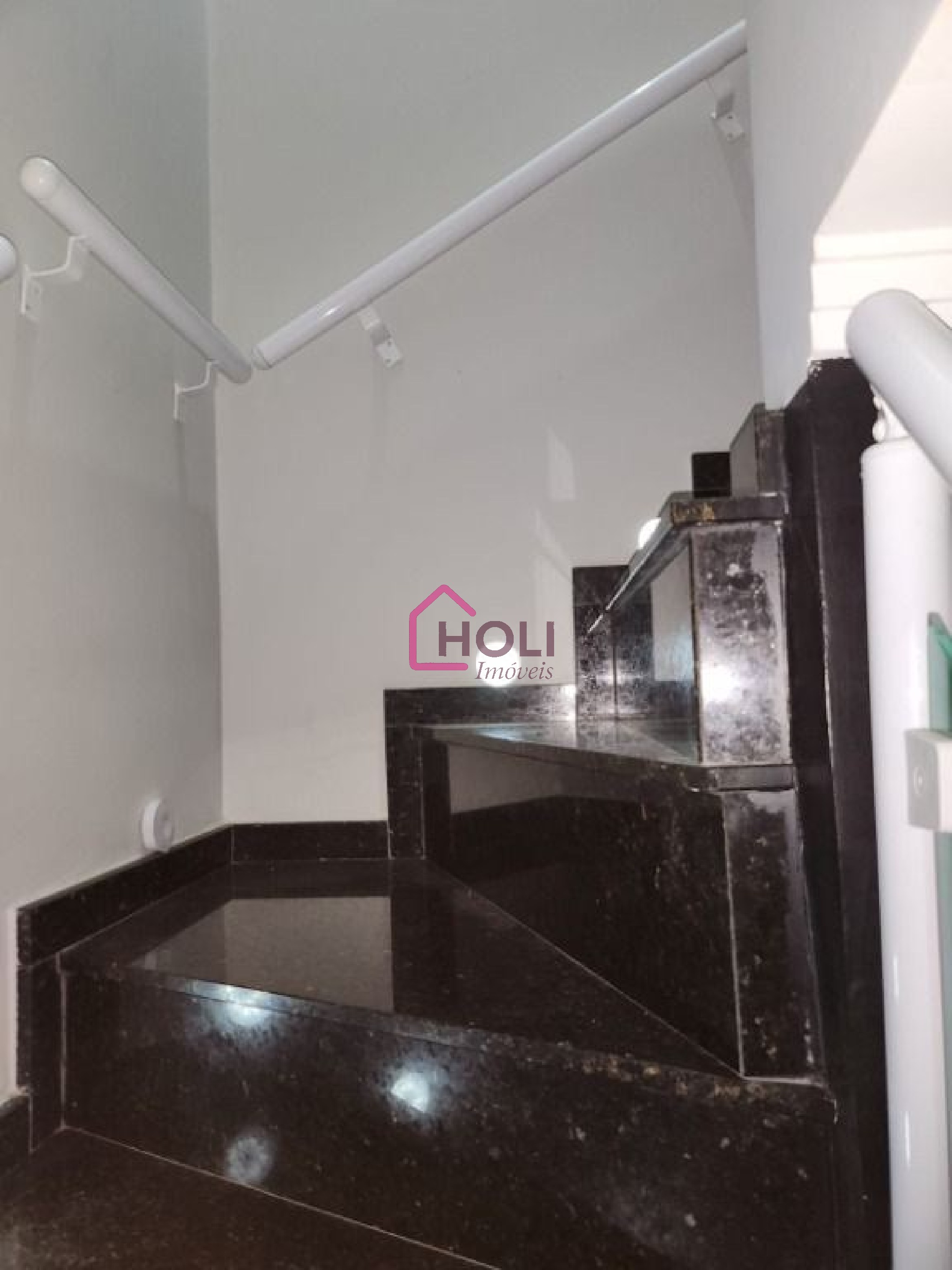 Casa, 2 quartos, 56 m² - Foto 6