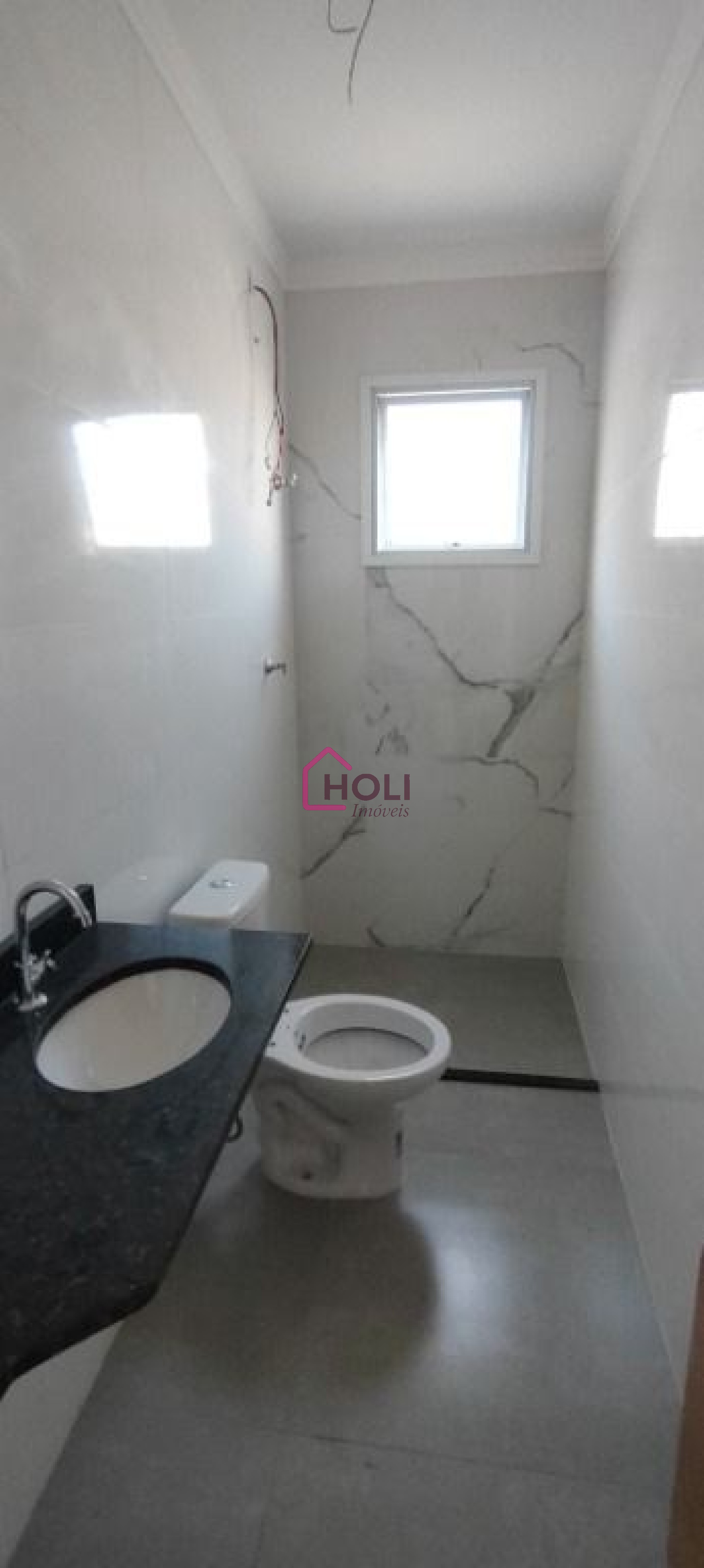 Cobertura, 2 quartos, 44 m² - Foto 17