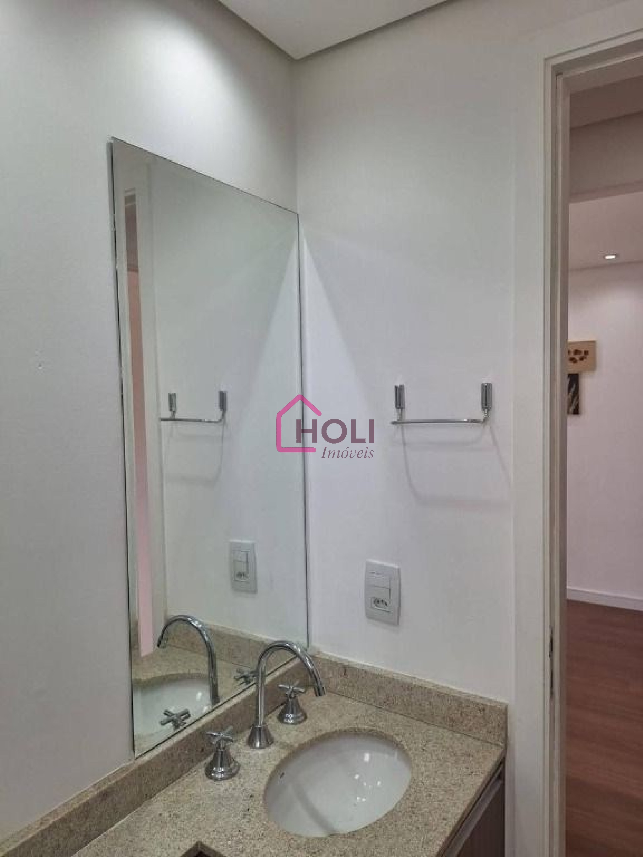 Apartamento, 2 quartos, 58 m² - Foto 17