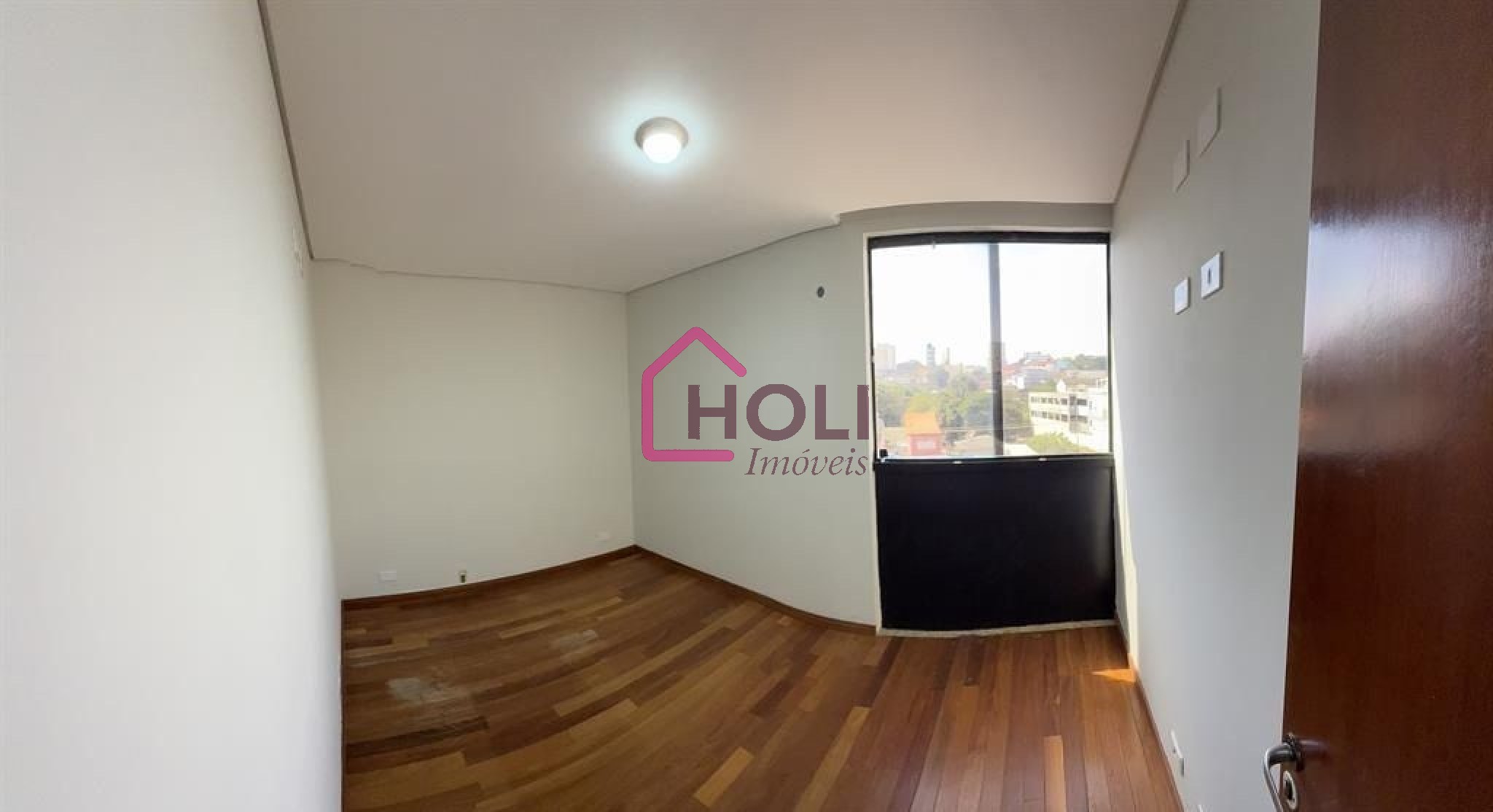 Sobrado, 3 quartos, 119 m² - Foto 9