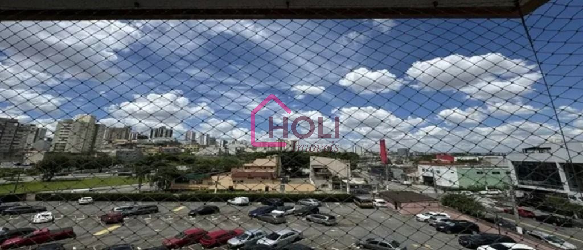 Apartamento, 3 quartos, 63 m² - Foto 16