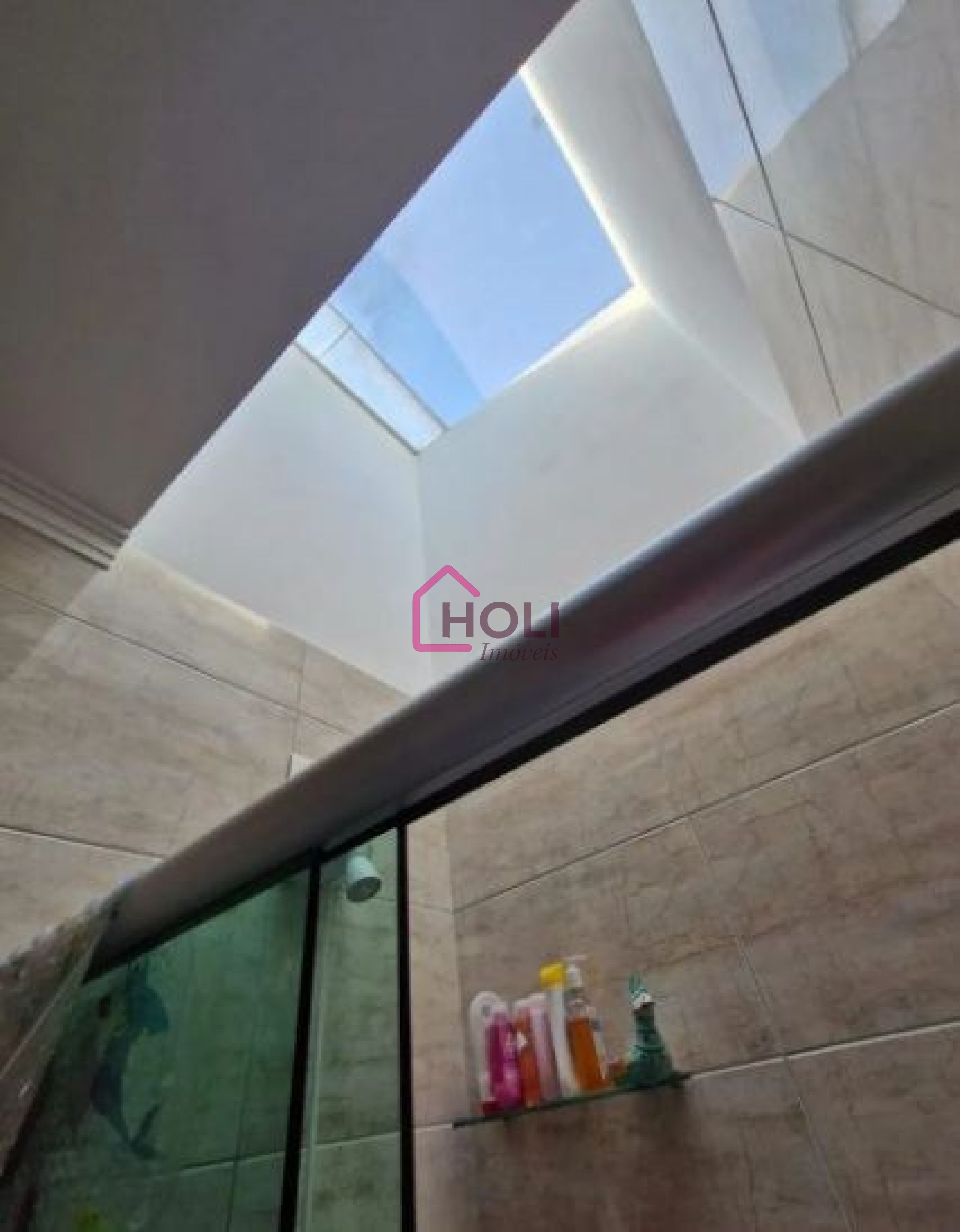 Casa, 2 quartos, 90 m² - Foto 7