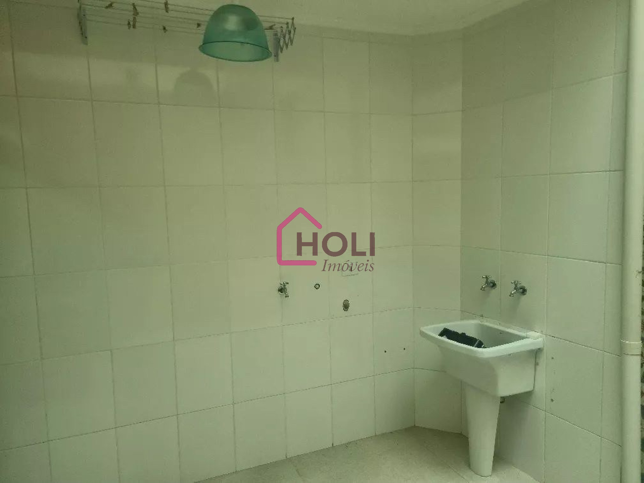 Casa, 2 quartos, 110 m² - Foto 16