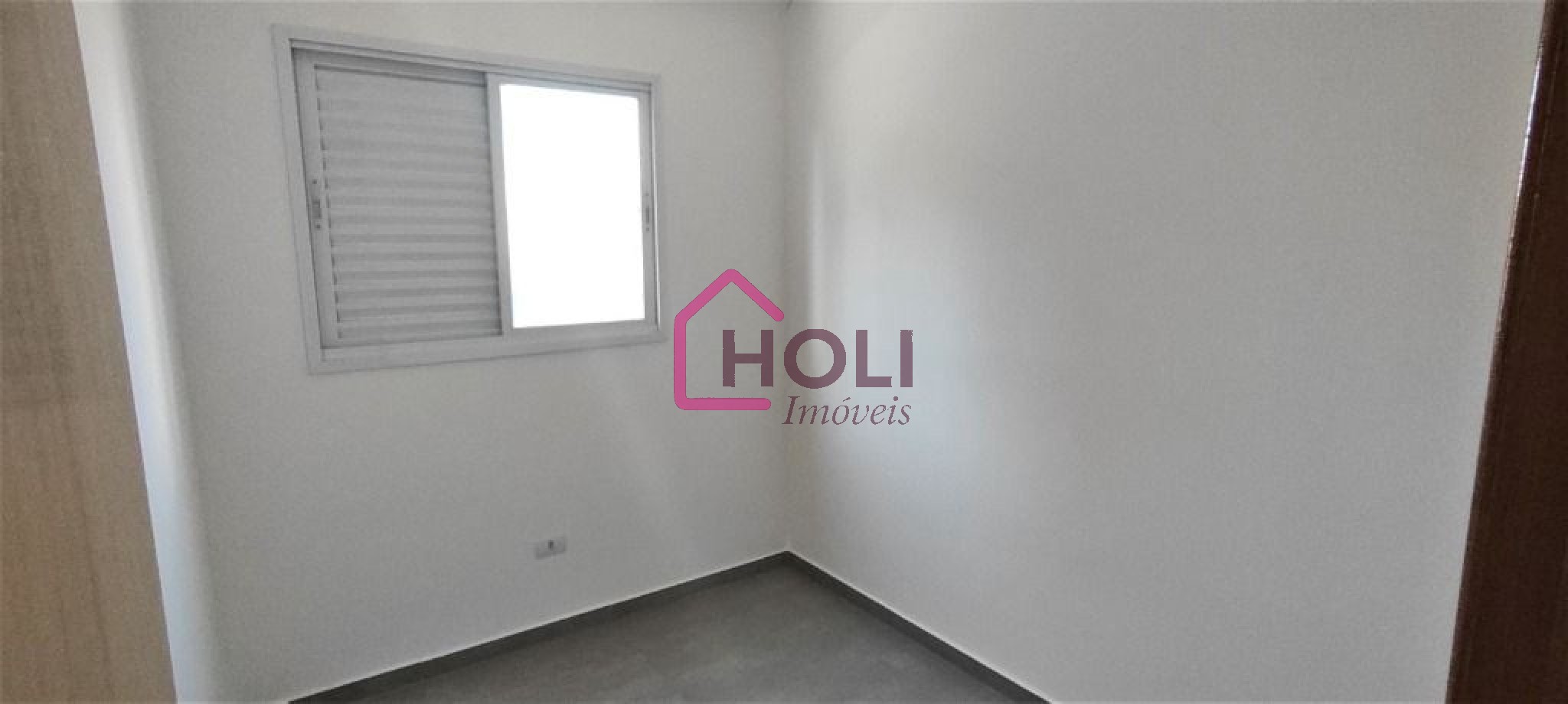 Cobertura, 2 quartos, 44 m² - Foto 10