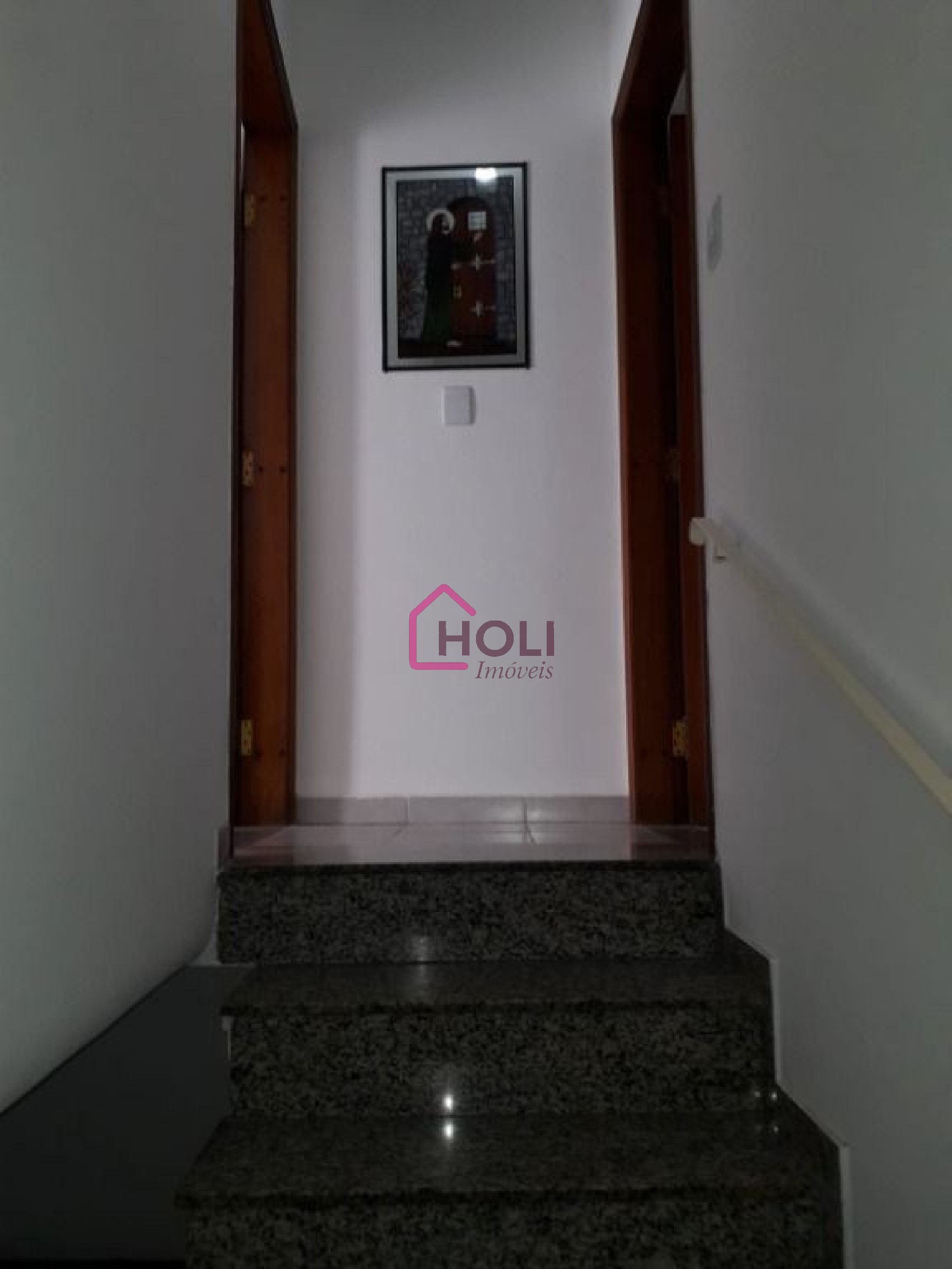 Casa, 2 quartos, 150 m² - Foto 28