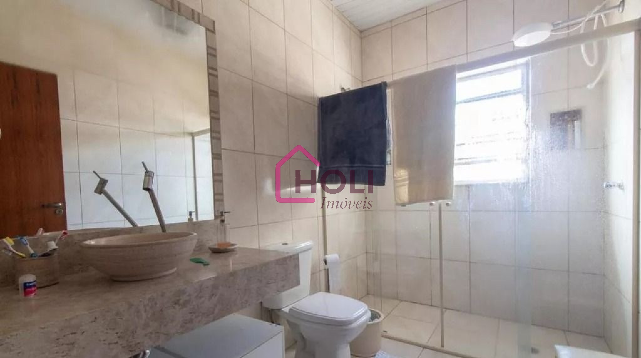 Casa, 4 quartos, 300 m² - Foto 13