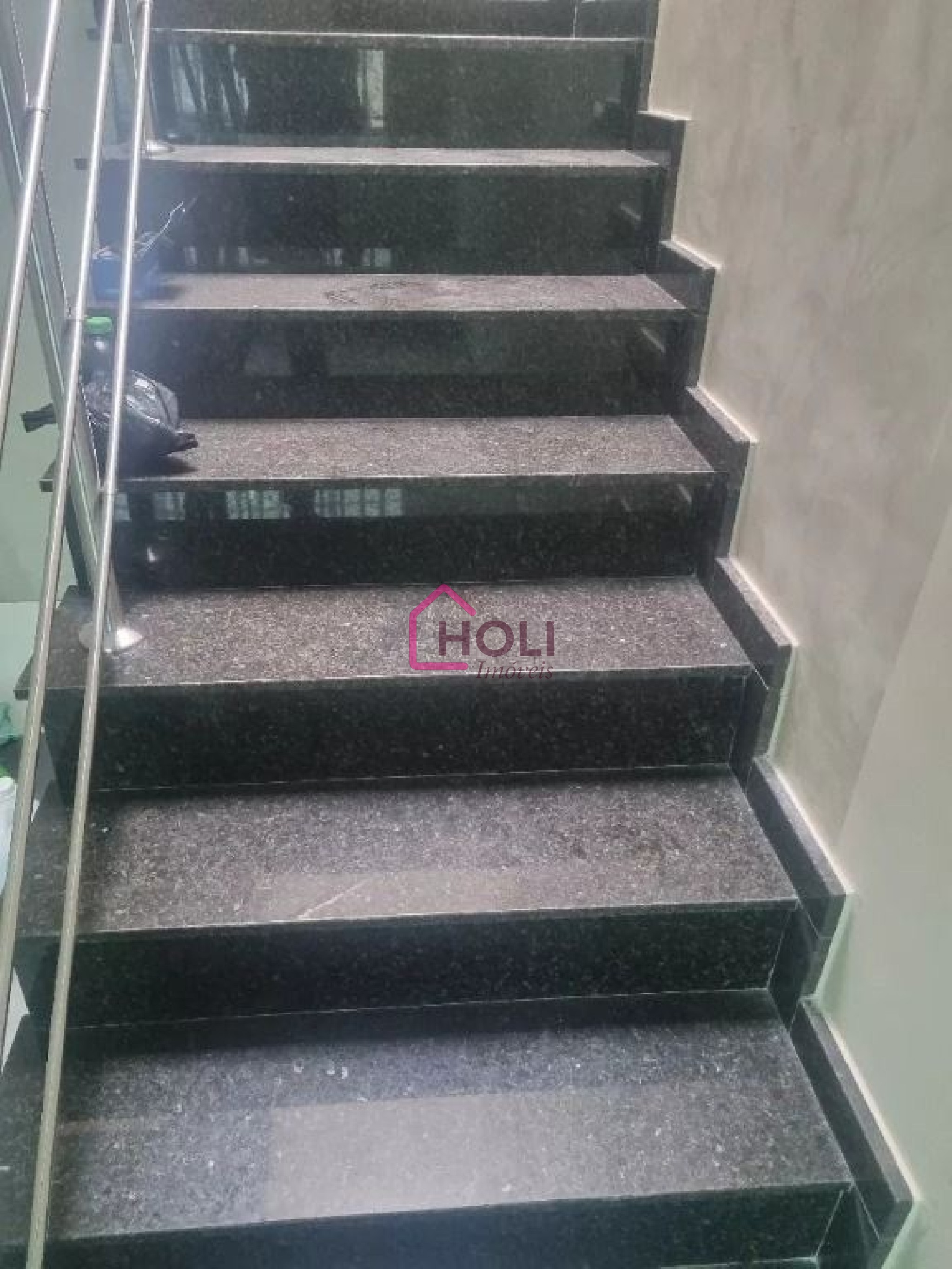 Casa, 2 quartos, 110 m² - Foto 10