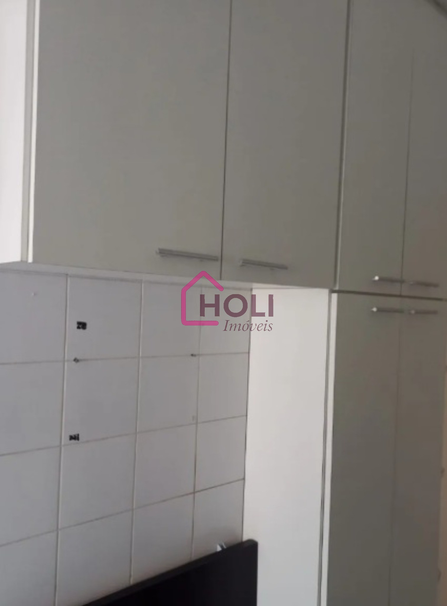 Apartamento, 2 quartos, 68 m² - Foto 11