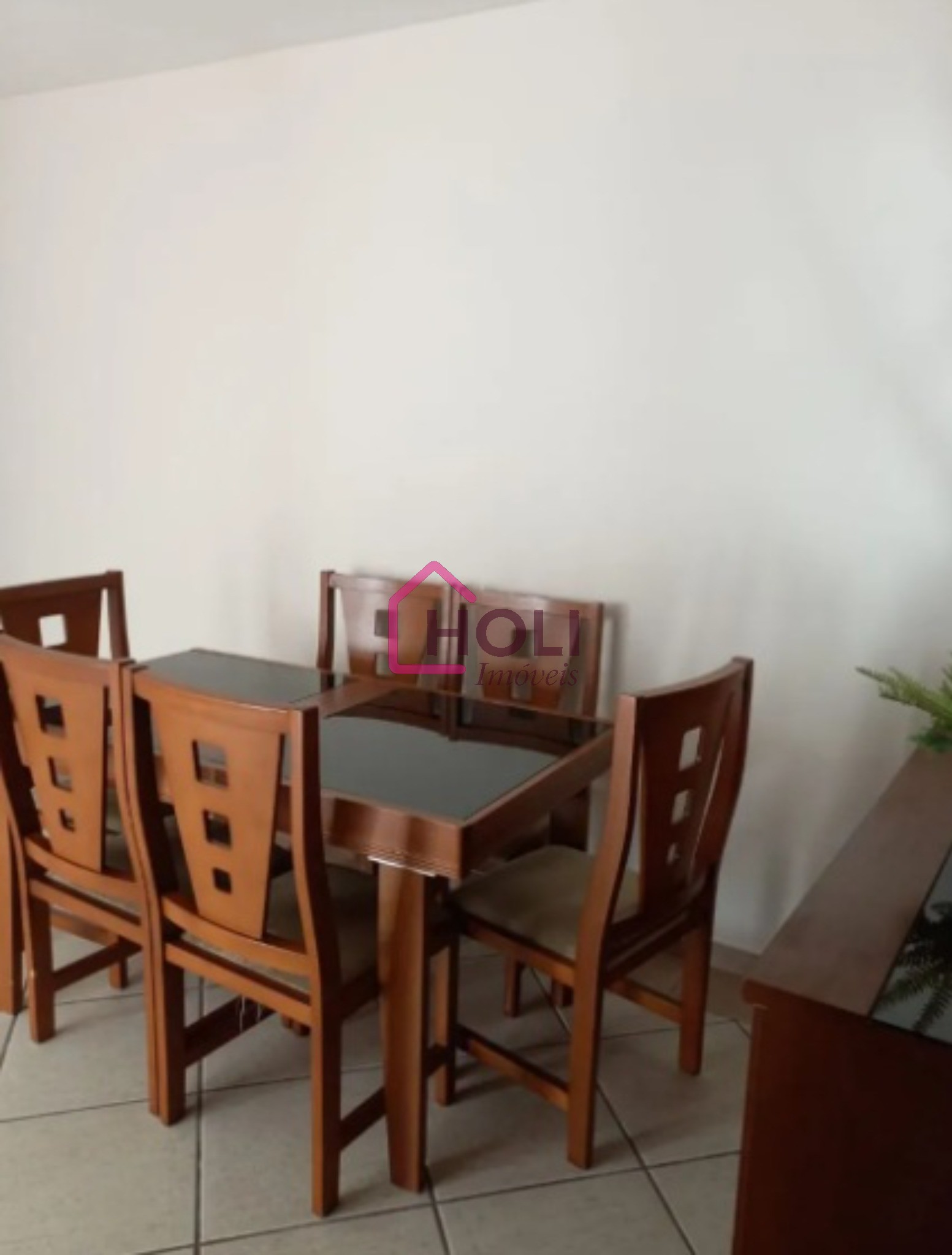Apartamento, 2 quartos, 68 m² - Foto 5