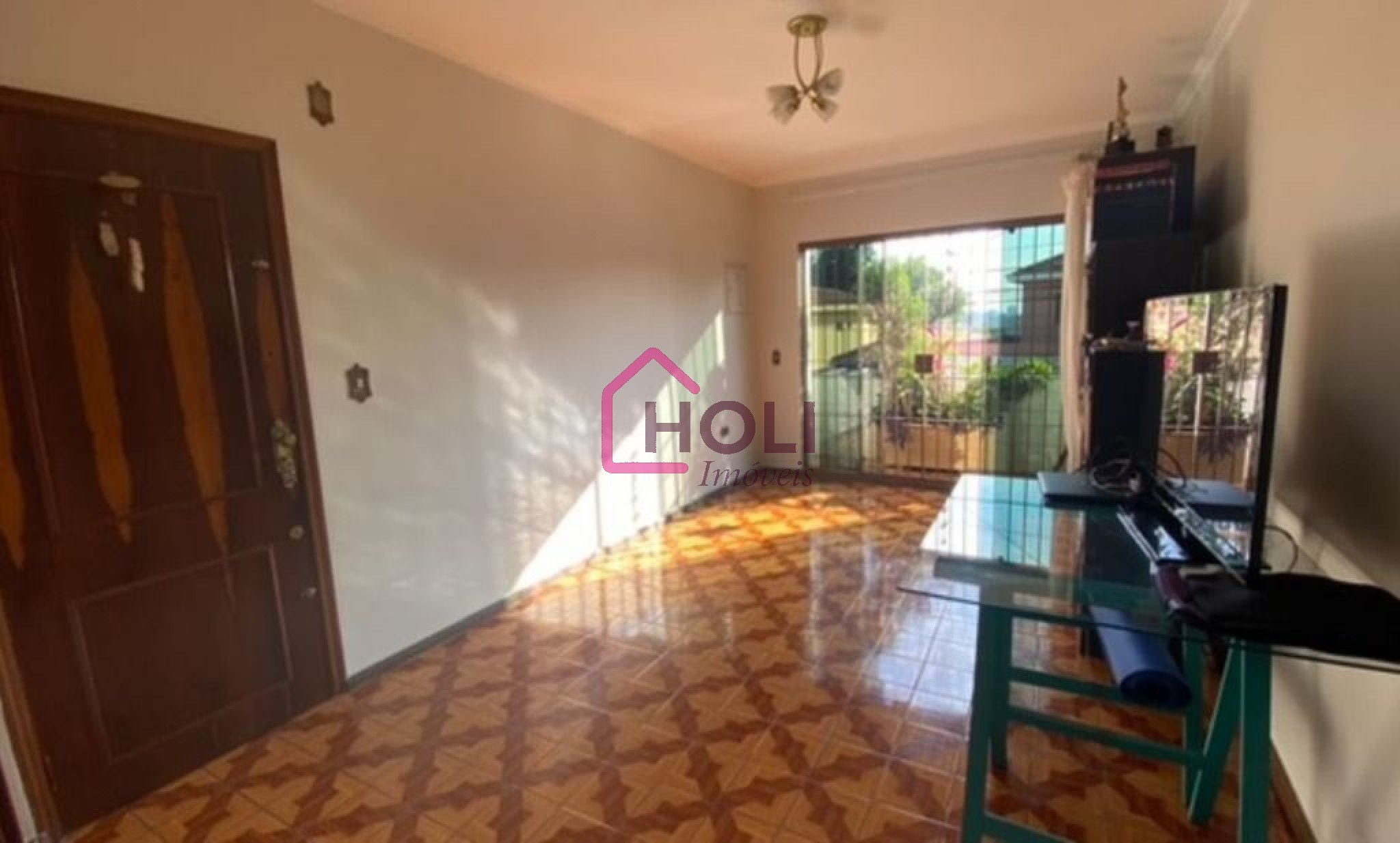 Casa, 3 quartos, 300 m² - Foto 1