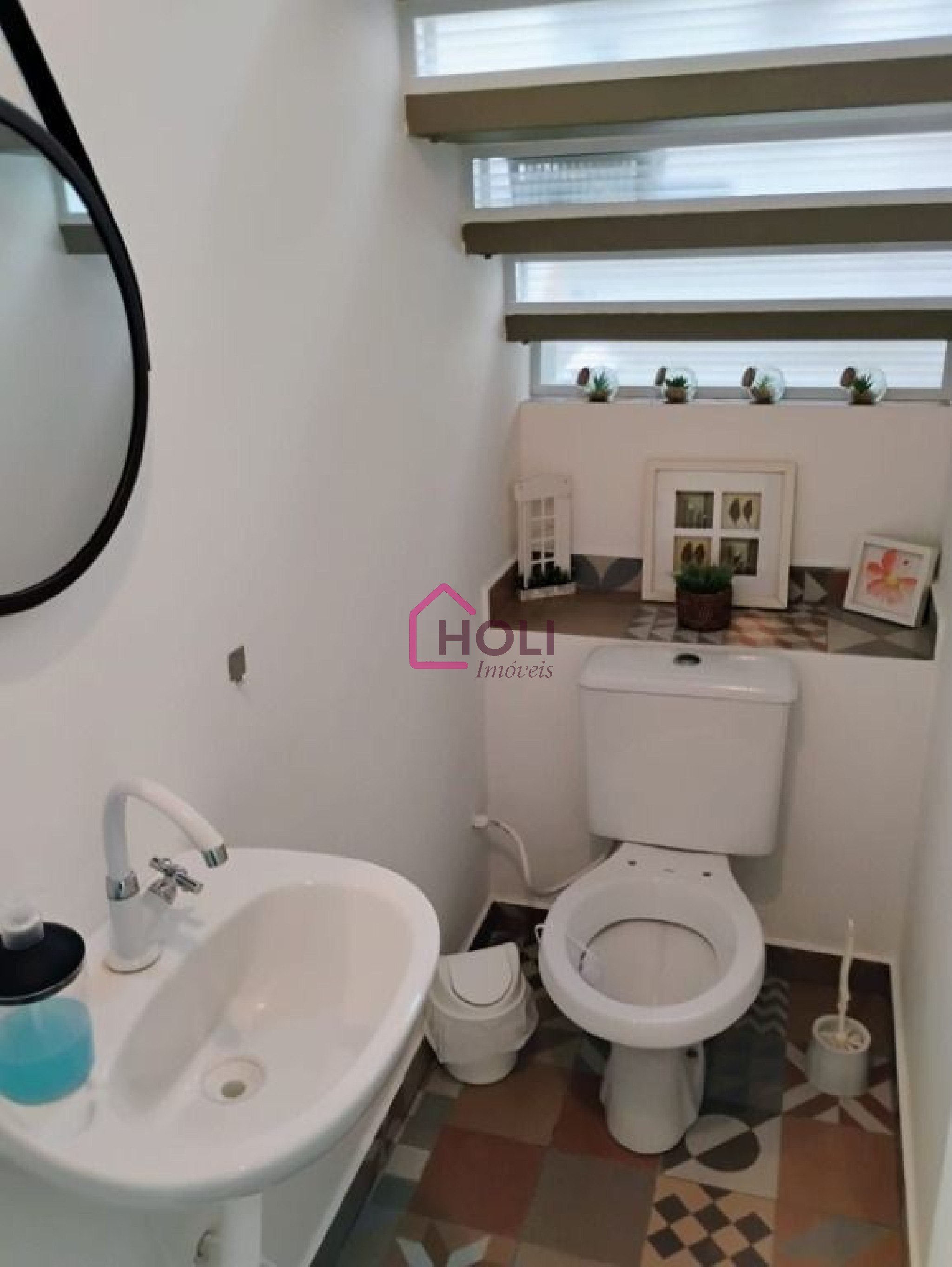 Casa, 2 quartos, 146 m² - Foto 18