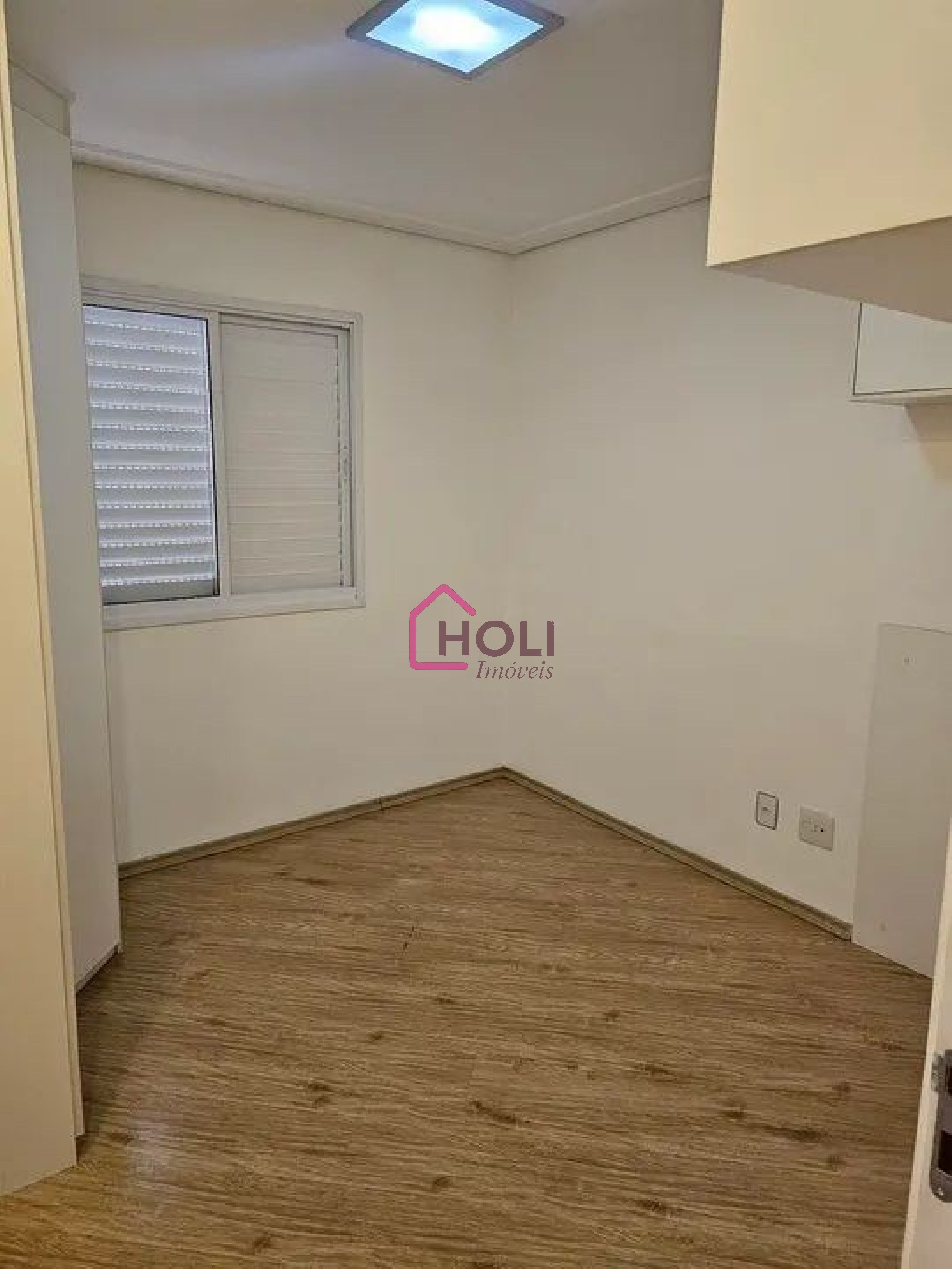 Apartamento, 2 quartos, 64 m² - Foto 7