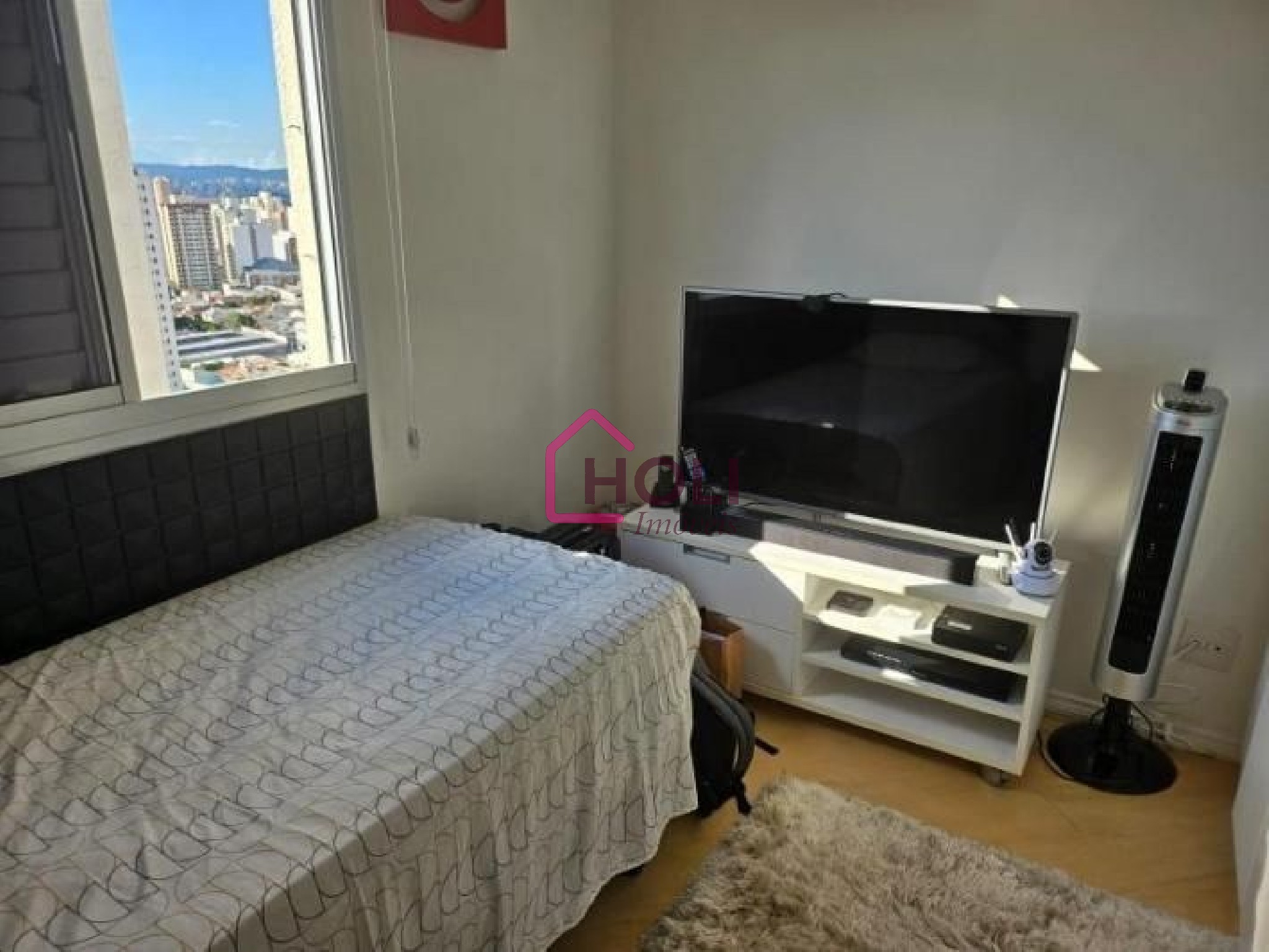 Apartamento, 2 quartos, 57 m² - Foto 7