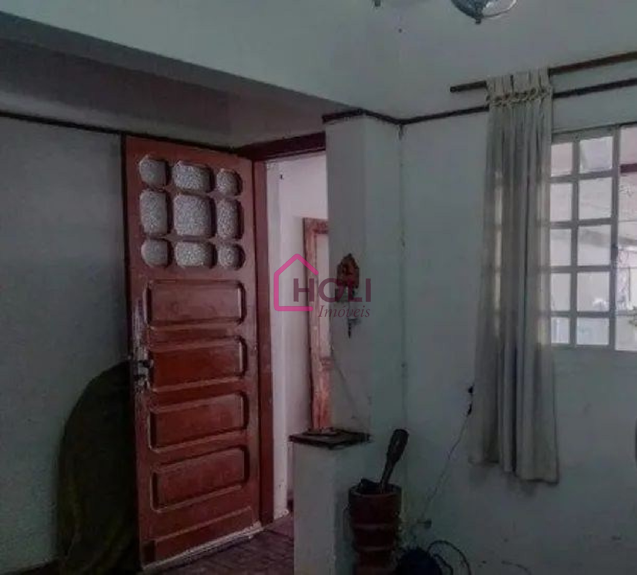 Casa, 2 quartos, 150 m² - Foto 2