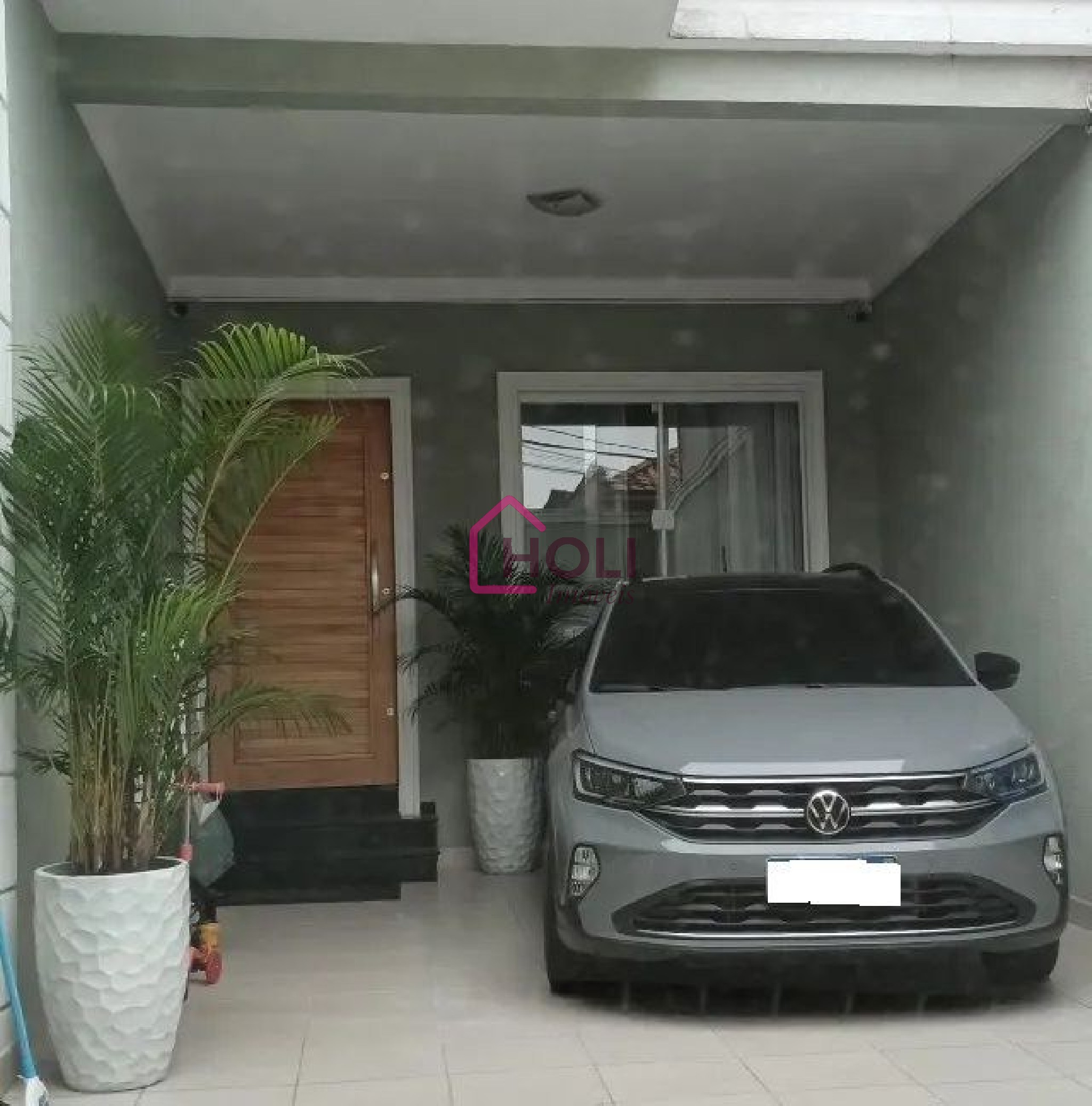 Casa, 3 quartos, 115 m² - Foto 18