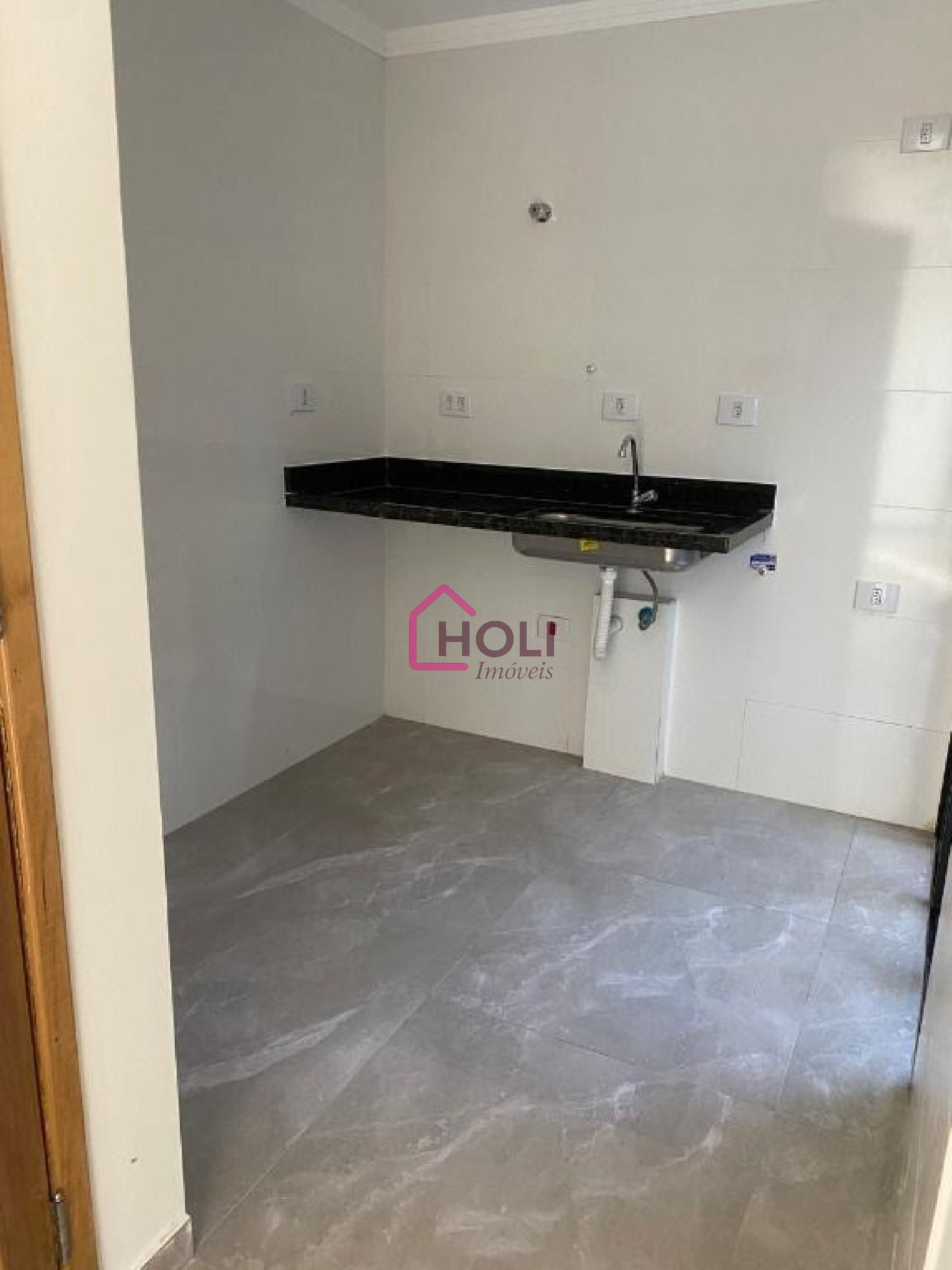 Casa, 2 quartos, 84 m² - Foto 17