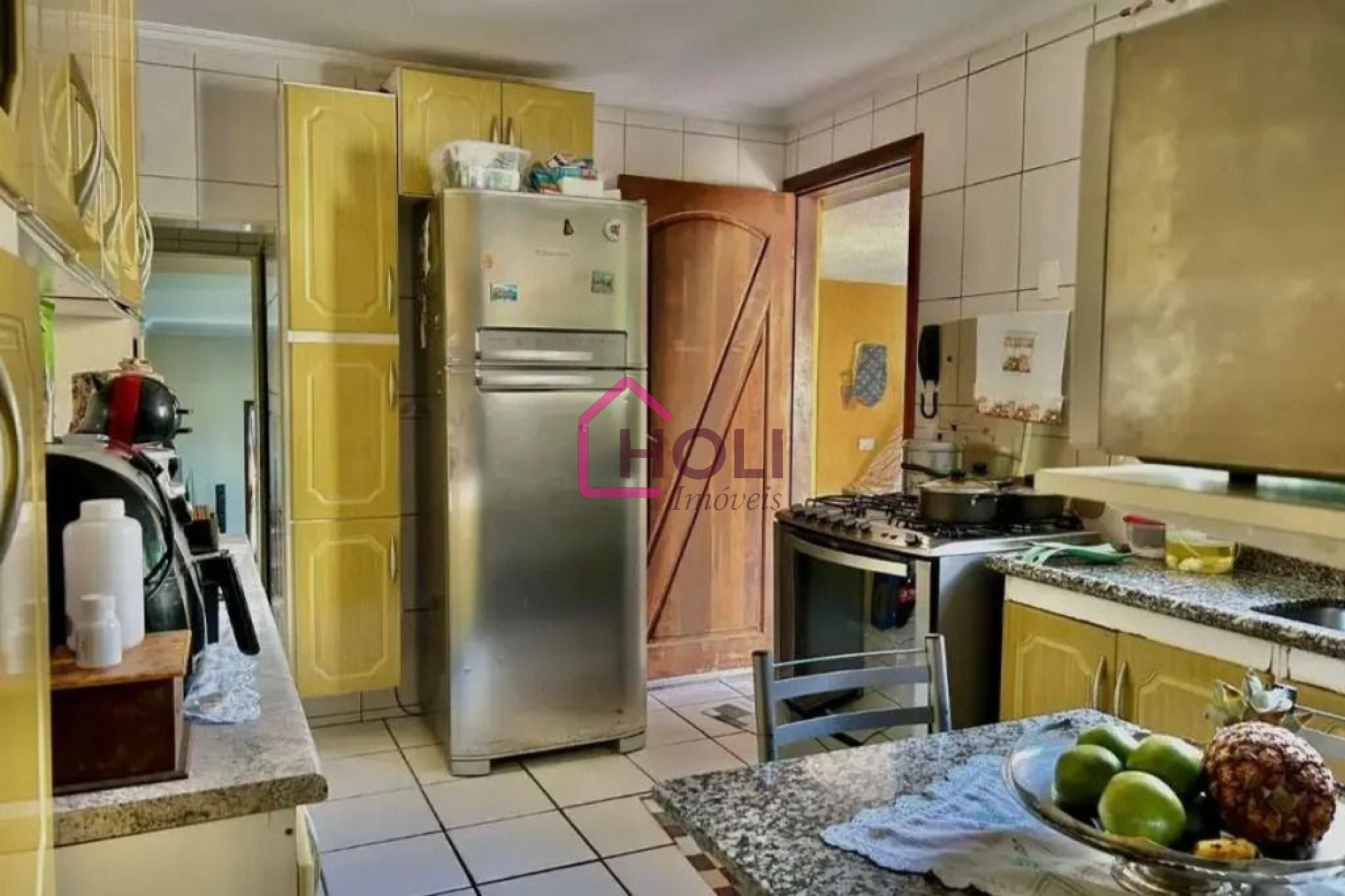 Casa, 3 quartos, 70 m² - Foto 9