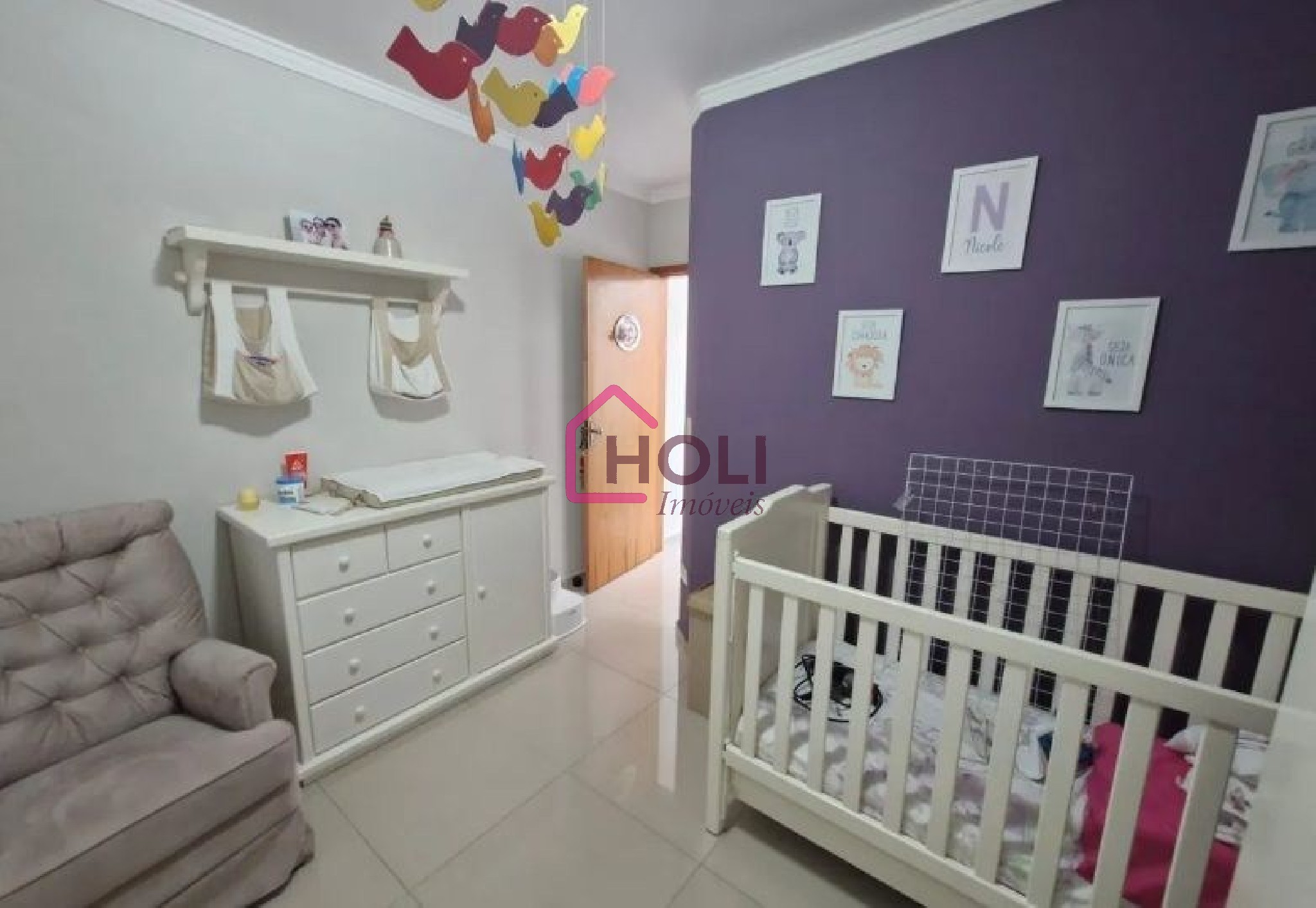 Casa, 2 quartos, 90 m² - Foto 4