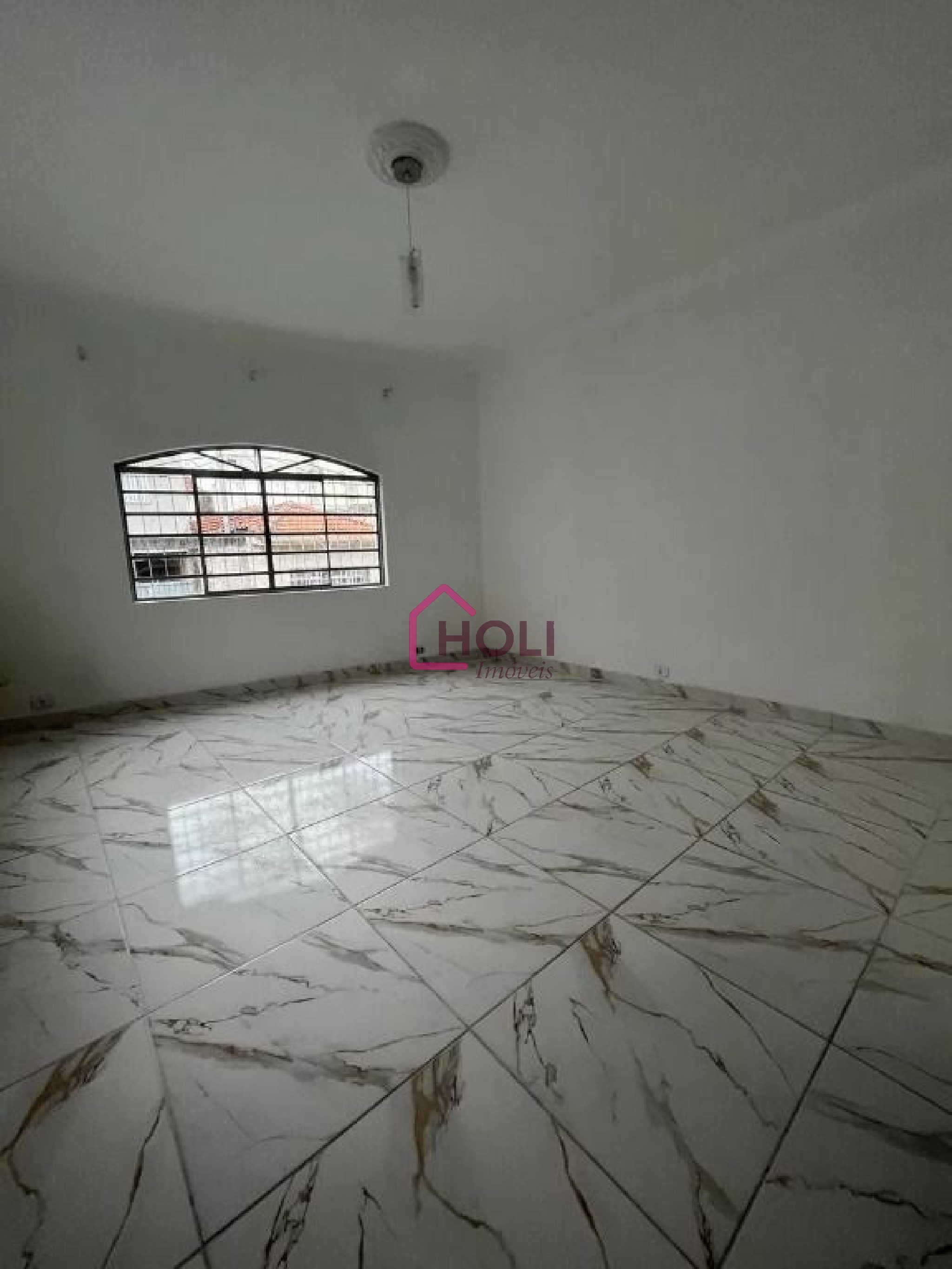 Casa, 3 quartos, 150 m² - Foto 2