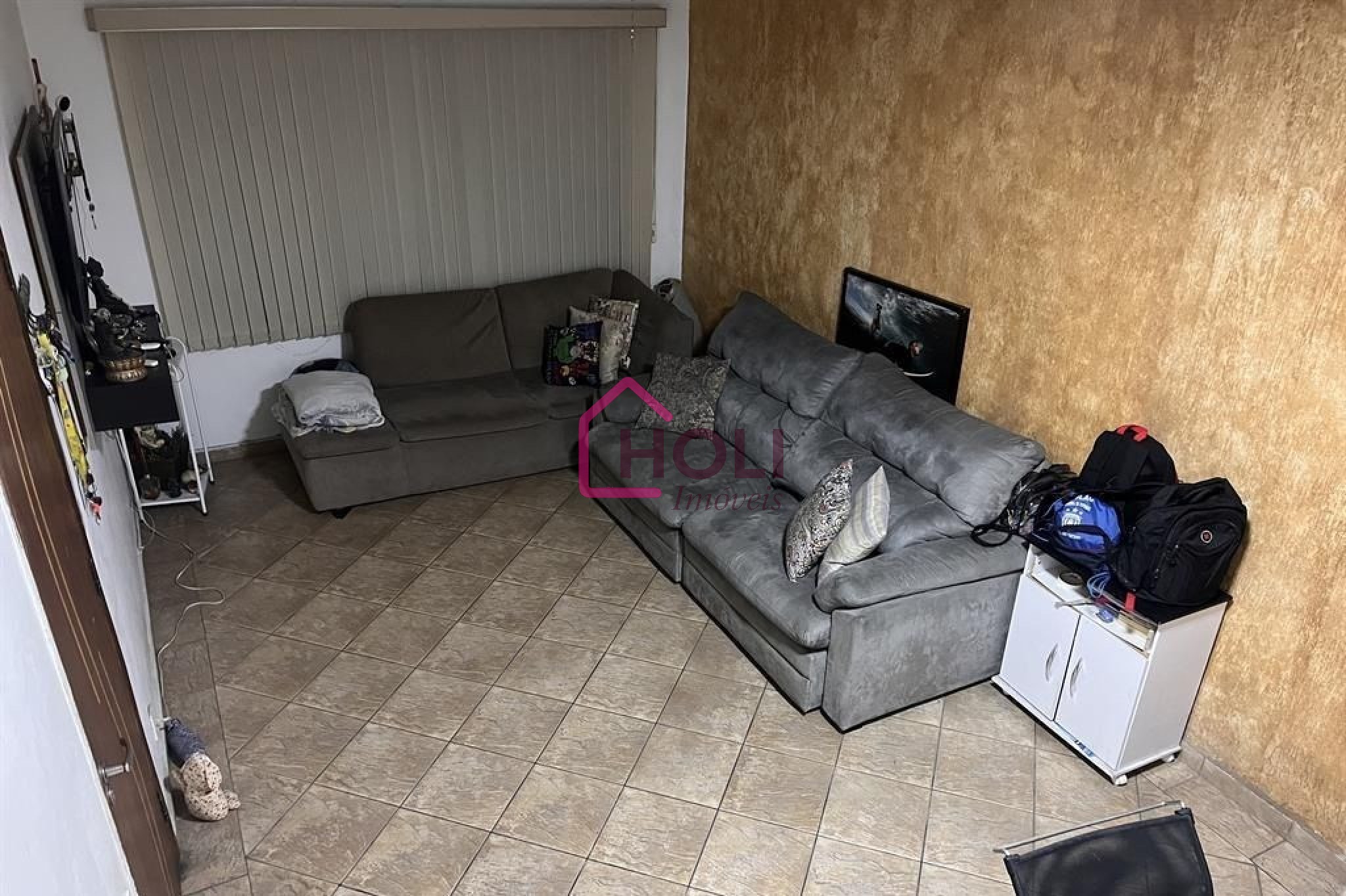 Casa, 4 quartos, 110 m² - Foto 8