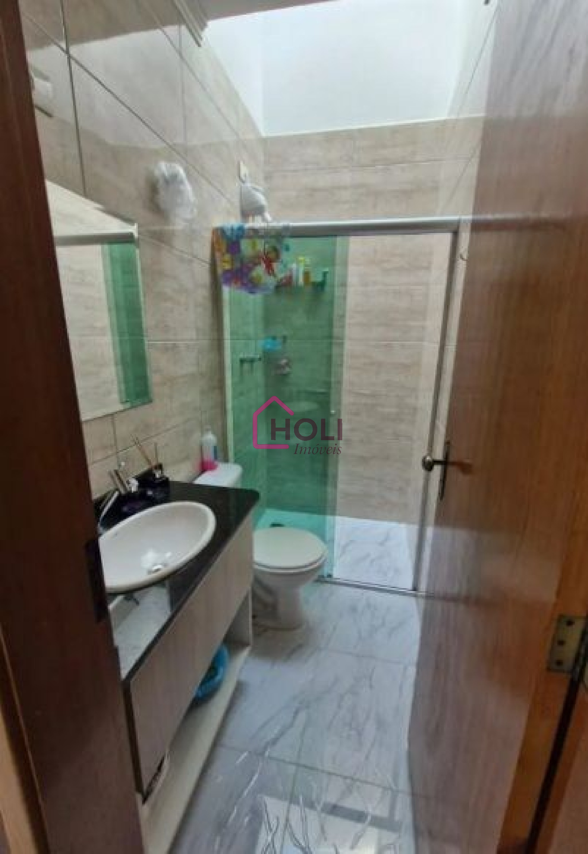 Casa, 2 quartos, 90 m² - Foto 6