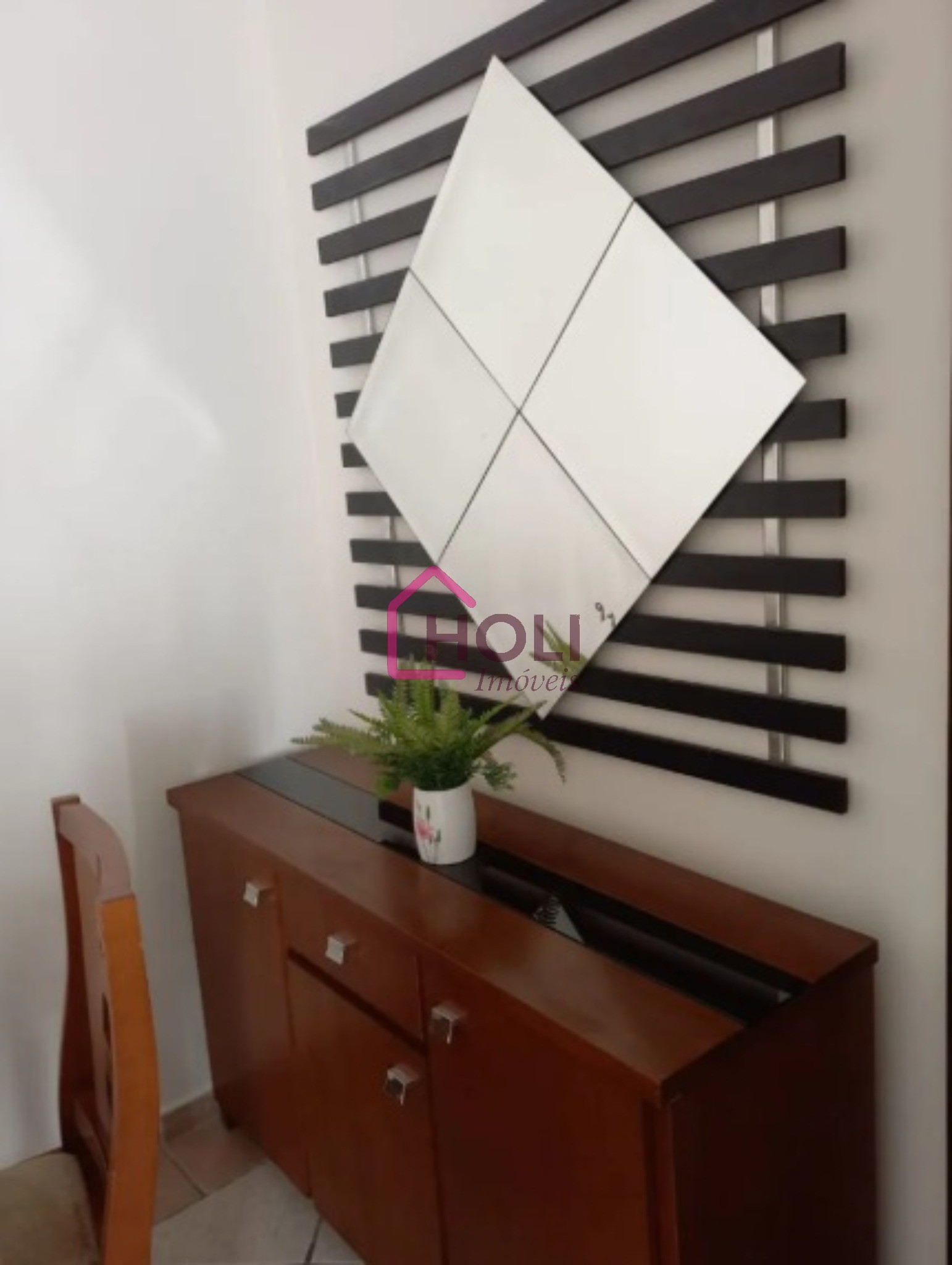 Apartamento, 2 quartos, 68 m² - Foto 6