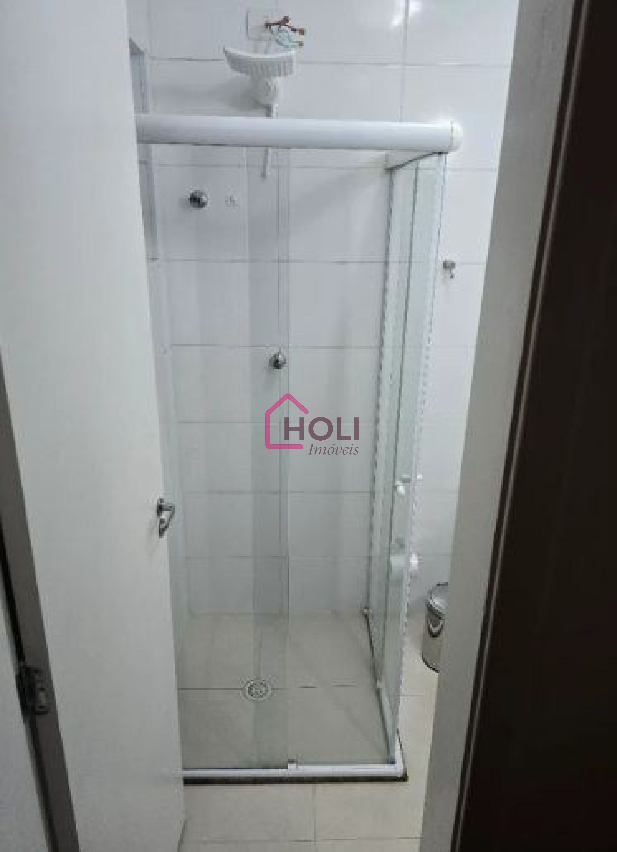 Casa, 2 quartos, 92 m² - Foto 7