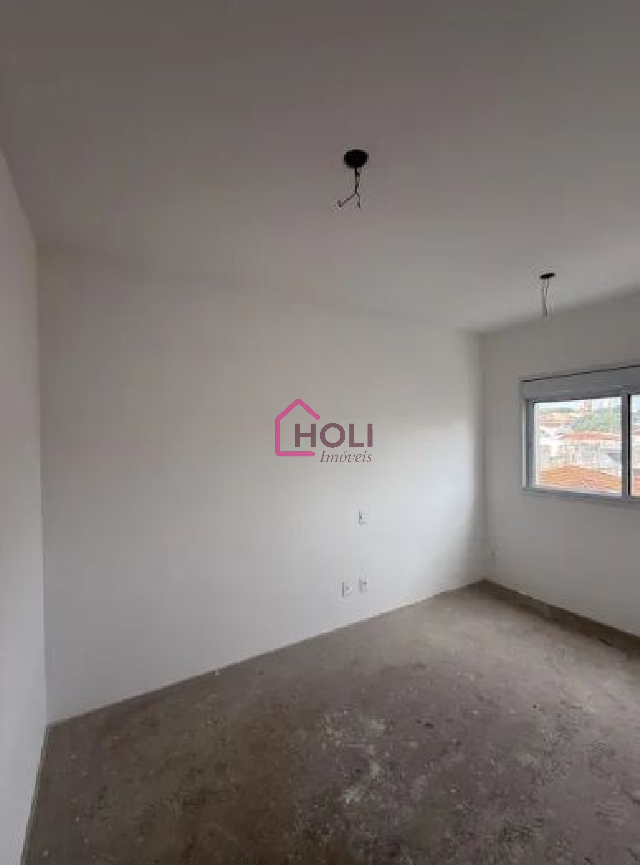 Apartamento, 2 quartos, 58 m² - Foto 4