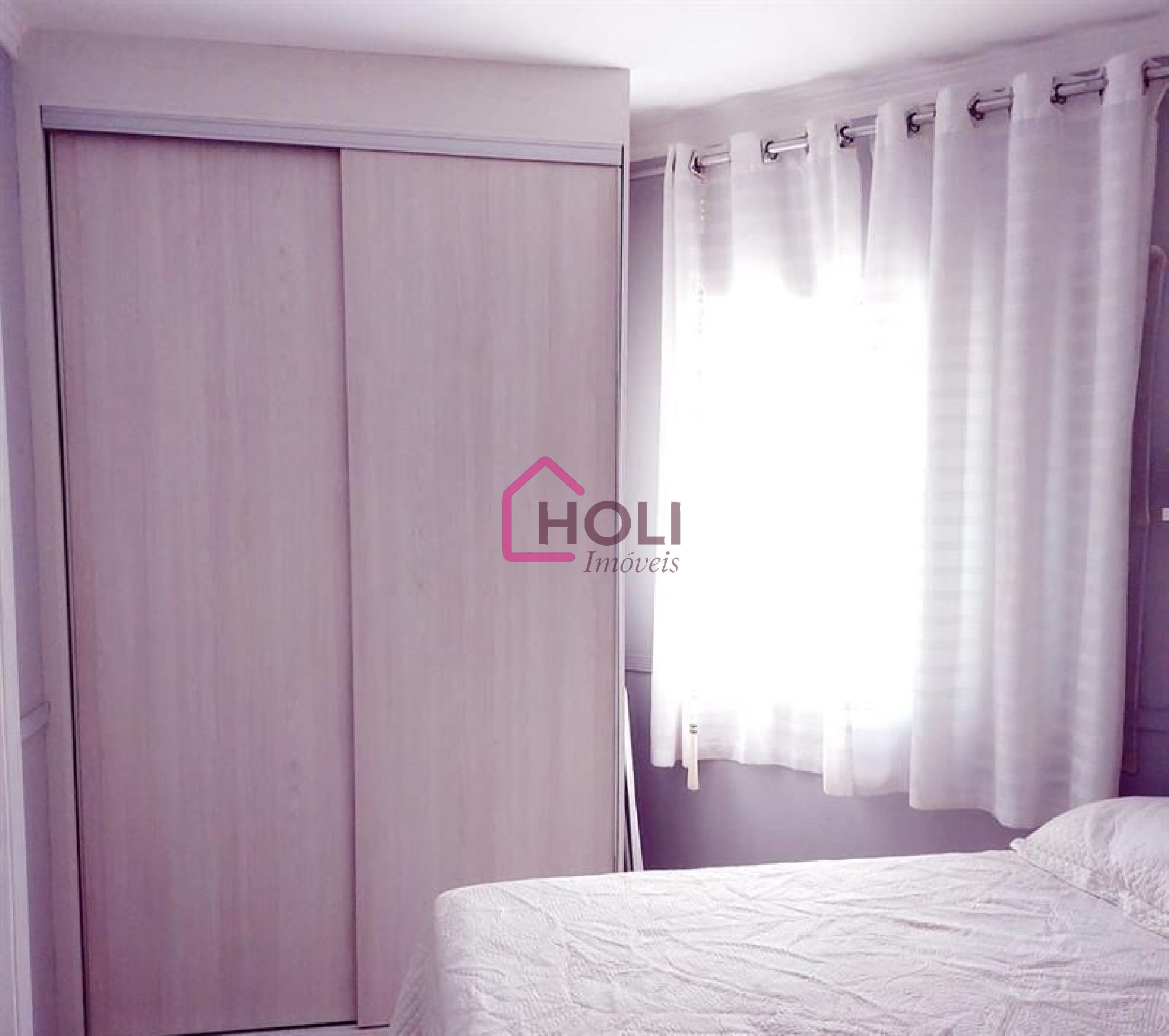 Apartamento, 2 quartos, 63 m² - Foto 6