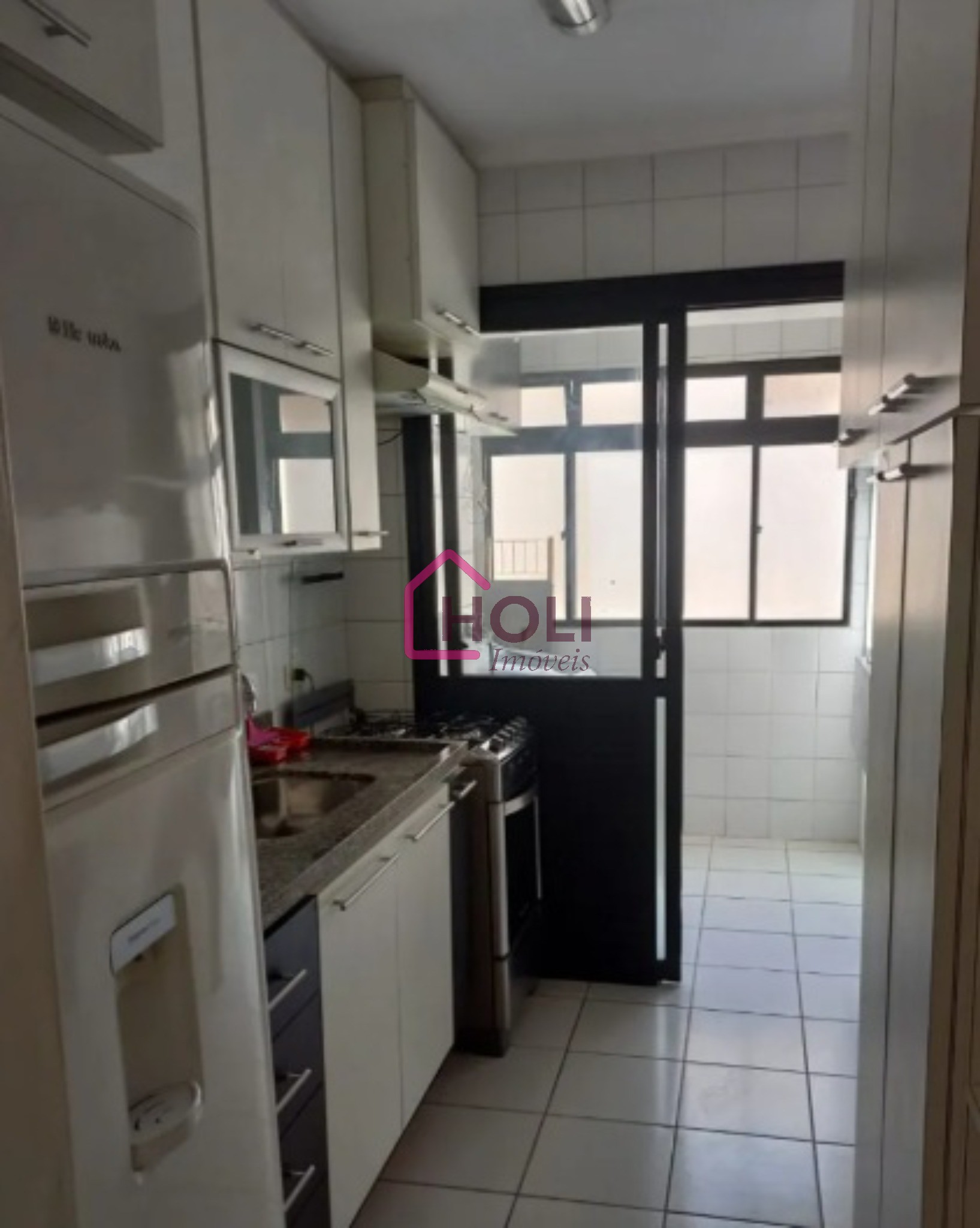 Apartamento, 2 quartos, 68 m² - Foto 9