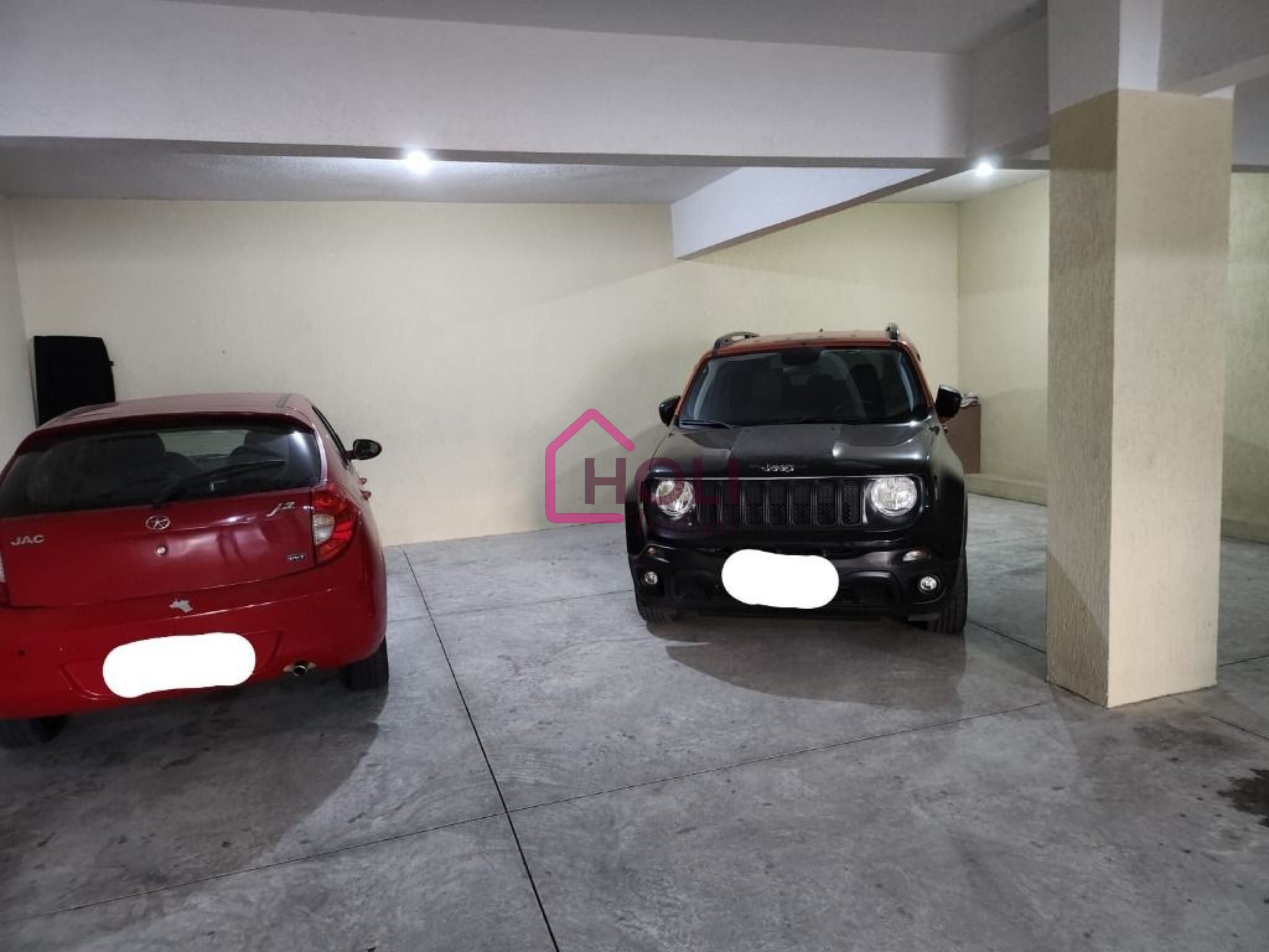 Casa, 2 quartos, 56 m² - Foto 36