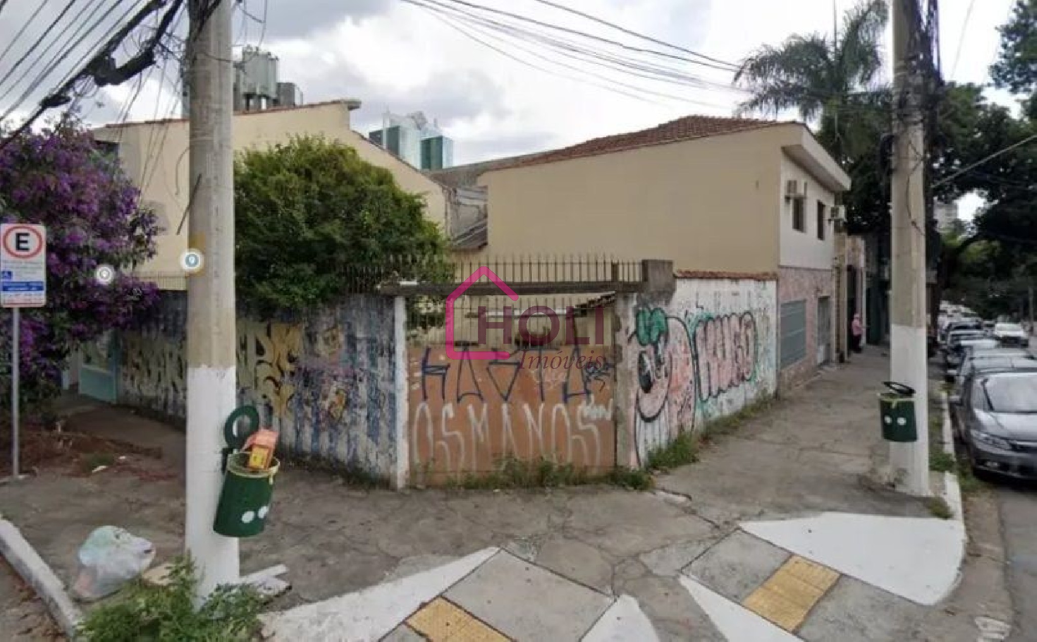 Casa, 3 quartos, 206 m² - Foto 17