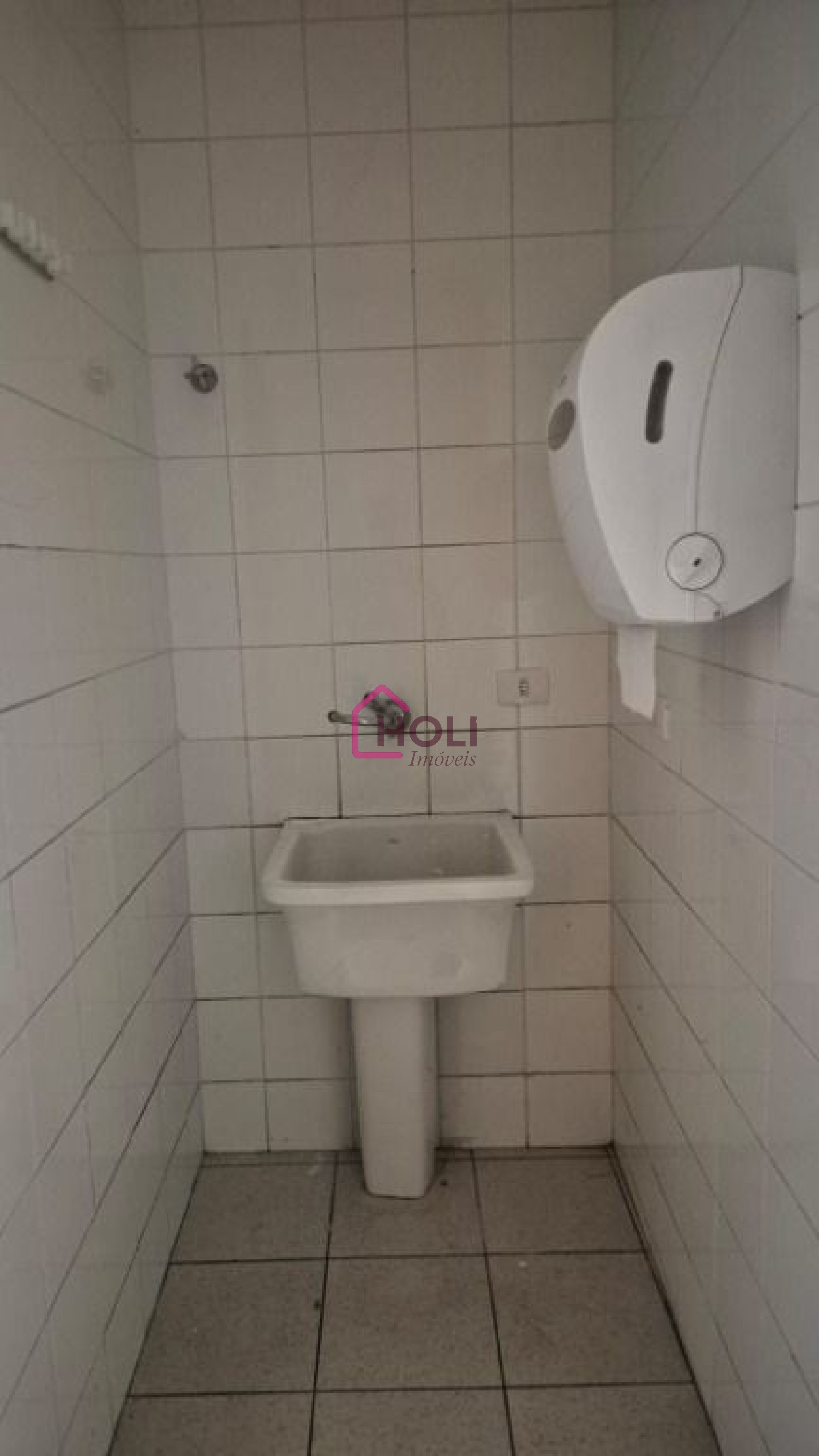 Casa, 1 quarto, 200 m² - Foto 15