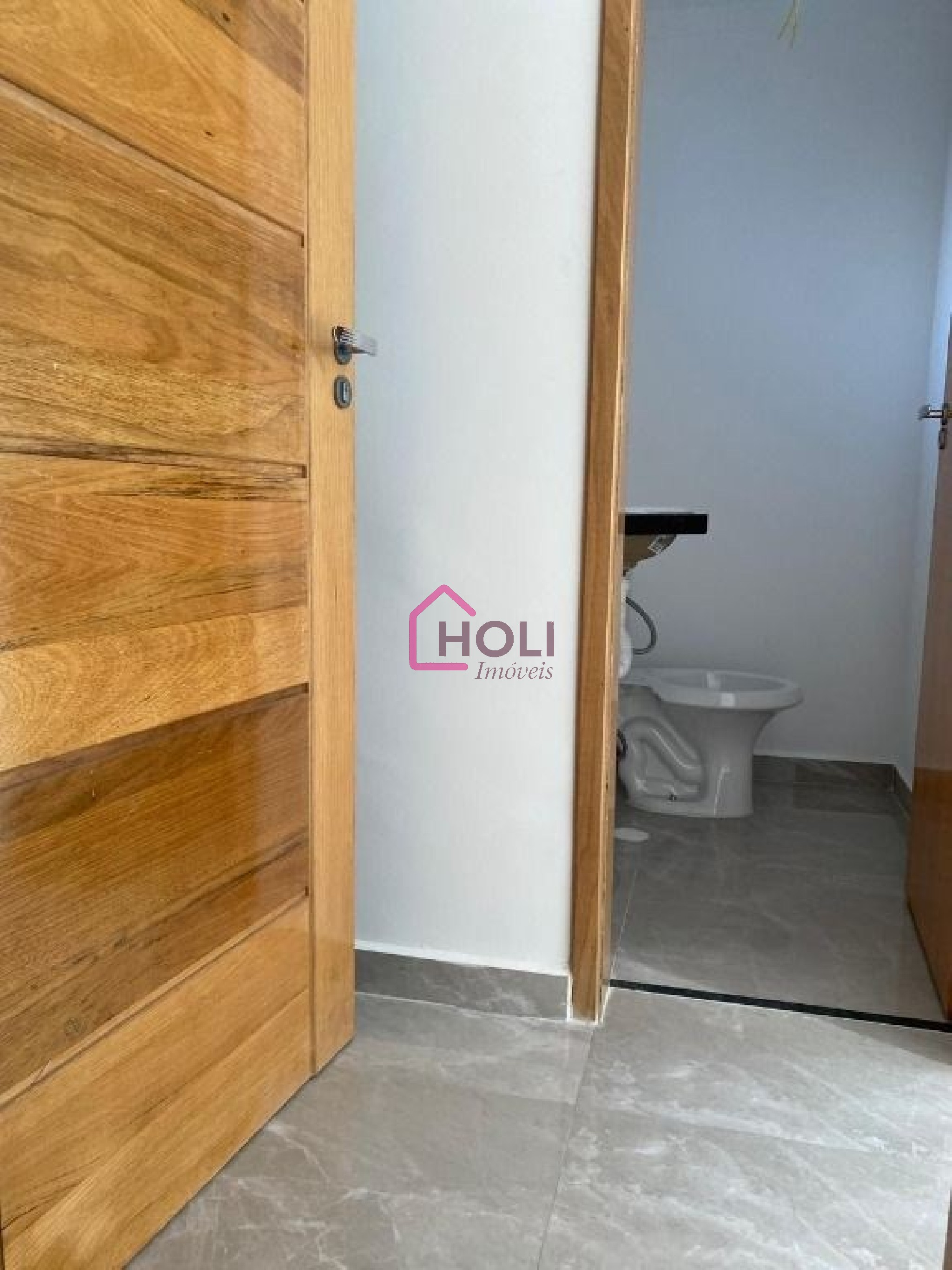 Casa, 2 quartos, 84 m² - Foto 12