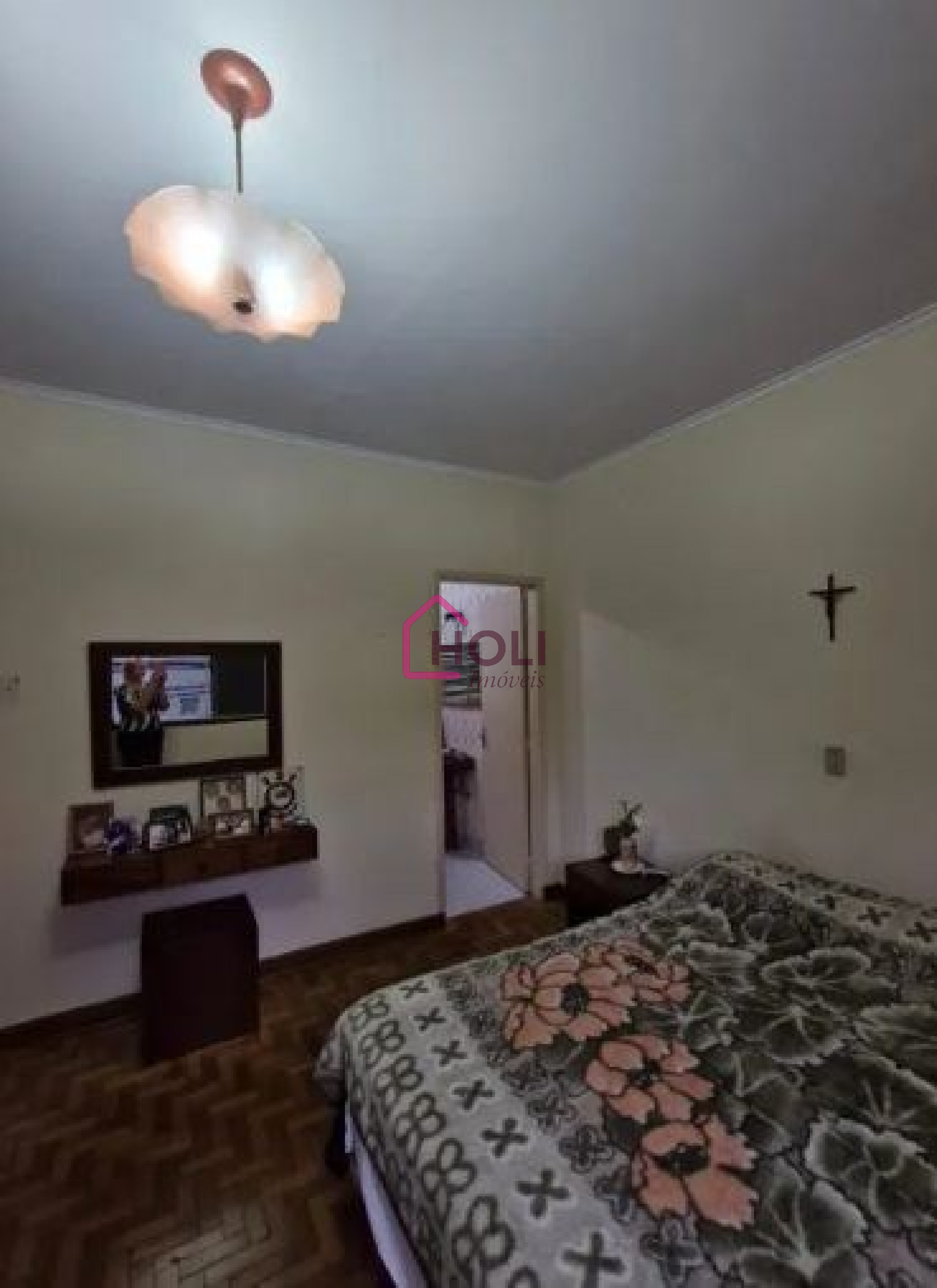 Casa, 3 quartos, 206 m² - Foto 4