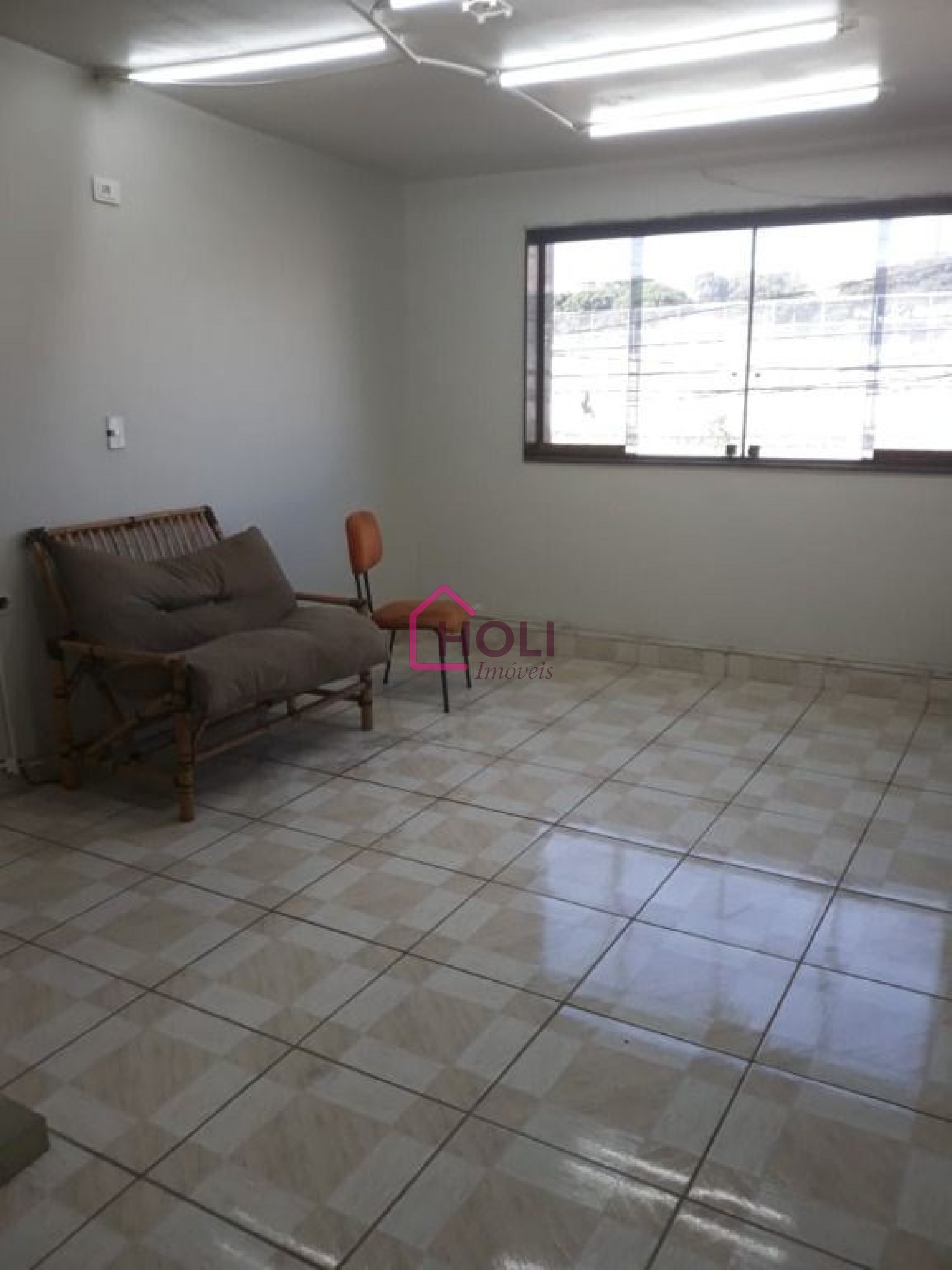 Casa, 2 quartos, 200 m² - Foto 12