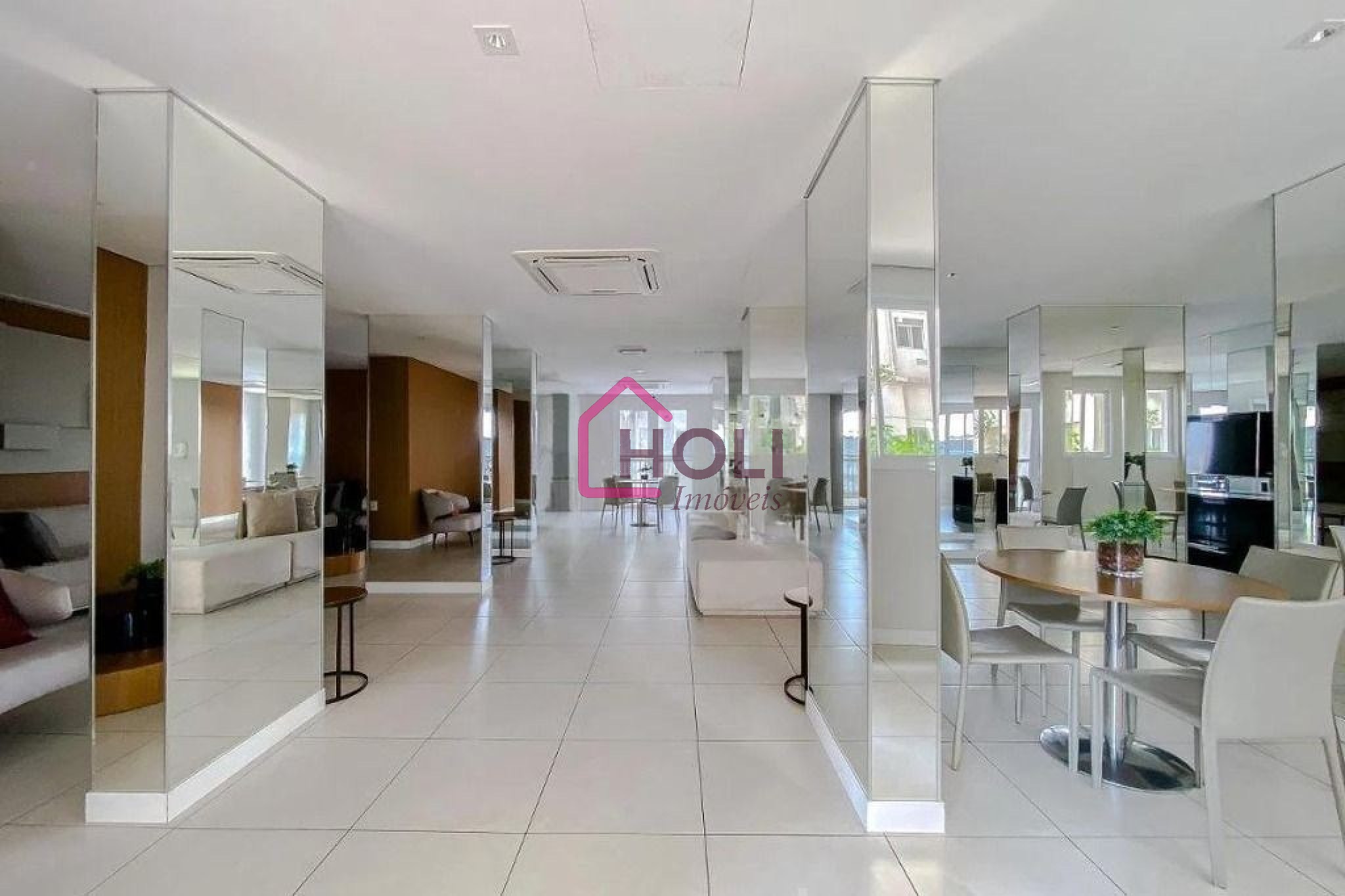 Apartamento, 2 quartos, 69 m² - Foto 18