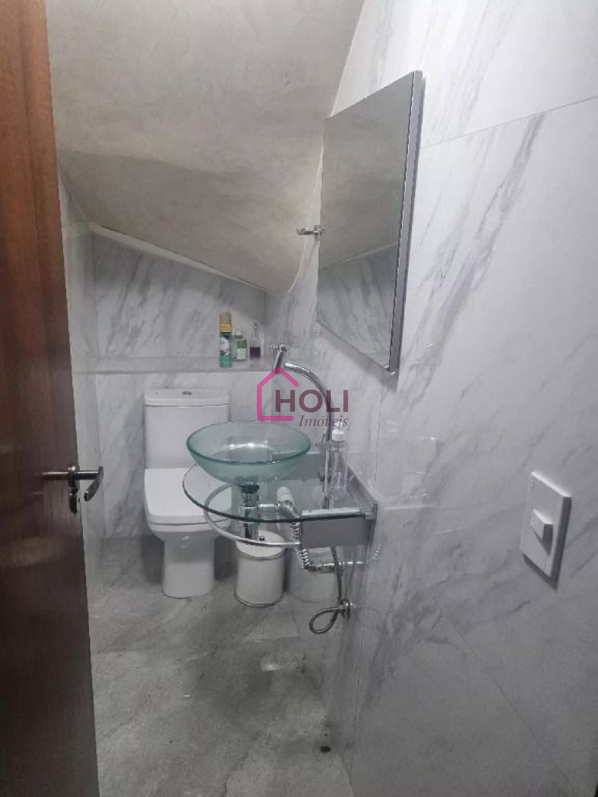 Casa, 2 quartos, 110 m² - Foto 12