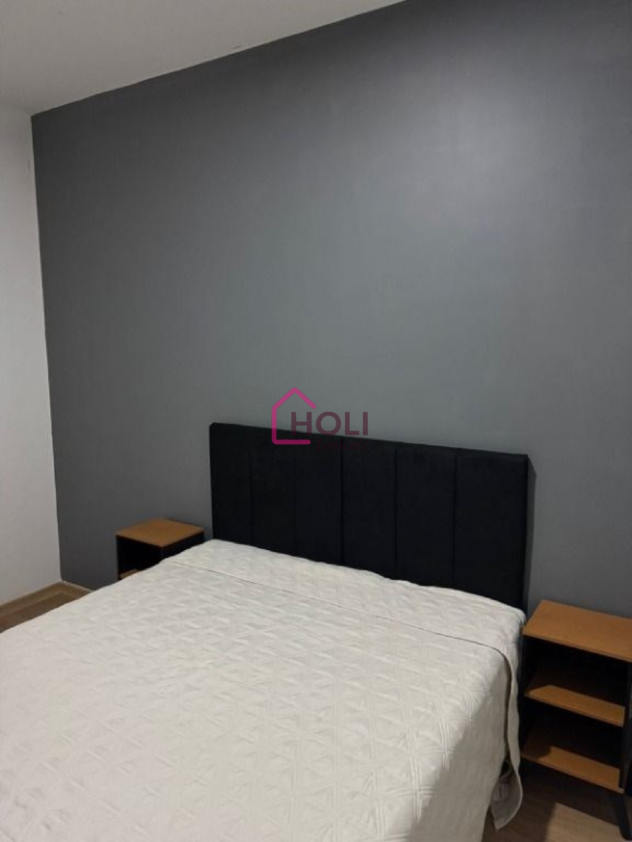Apartamento, 2 quartos, 38 m² - Foto 3