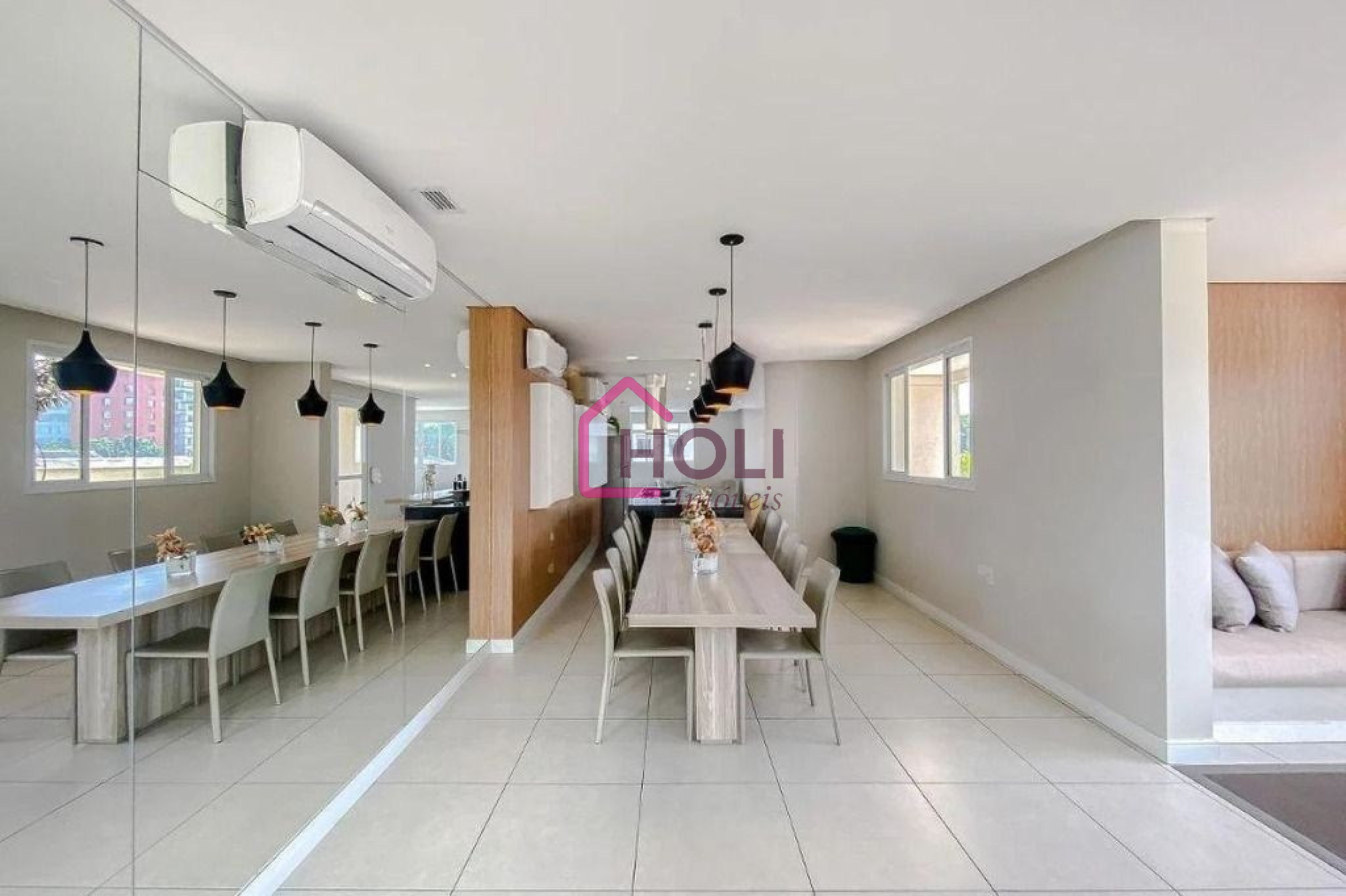 Apartamento, 2 quartos, 69 m² - Foto 19