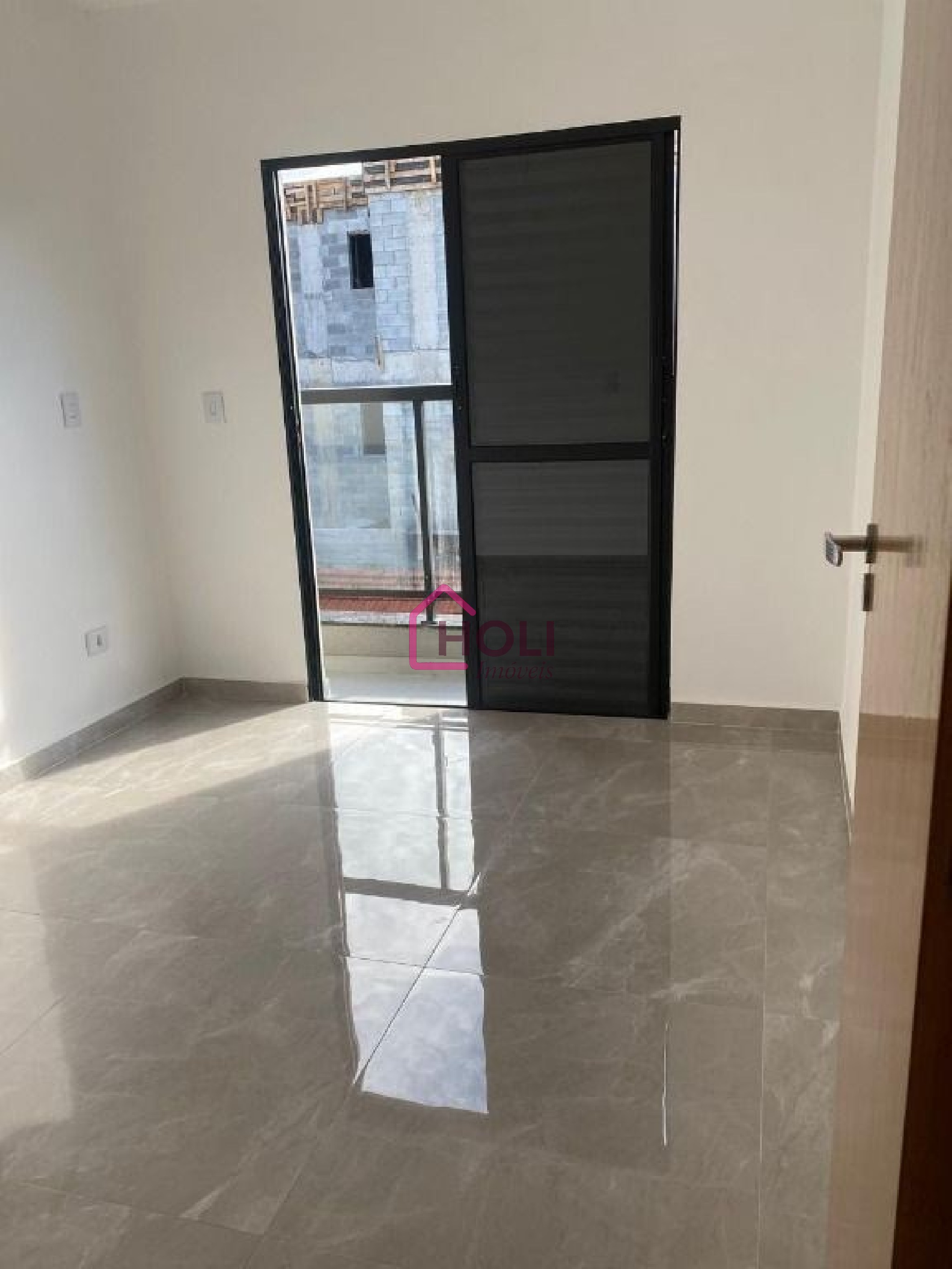 Casa, 2 quartos, 84 m² - Foto 10