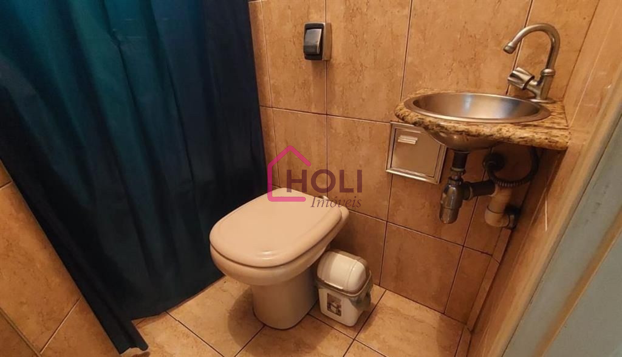 Casa, 2 quartos, 80 m² - Foto 12