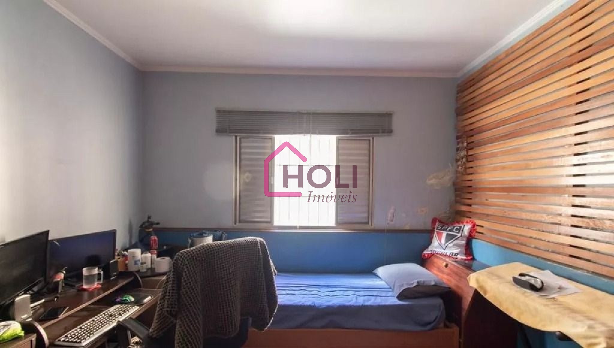 Casa, 4 quartos, 300 m² - Foto 11