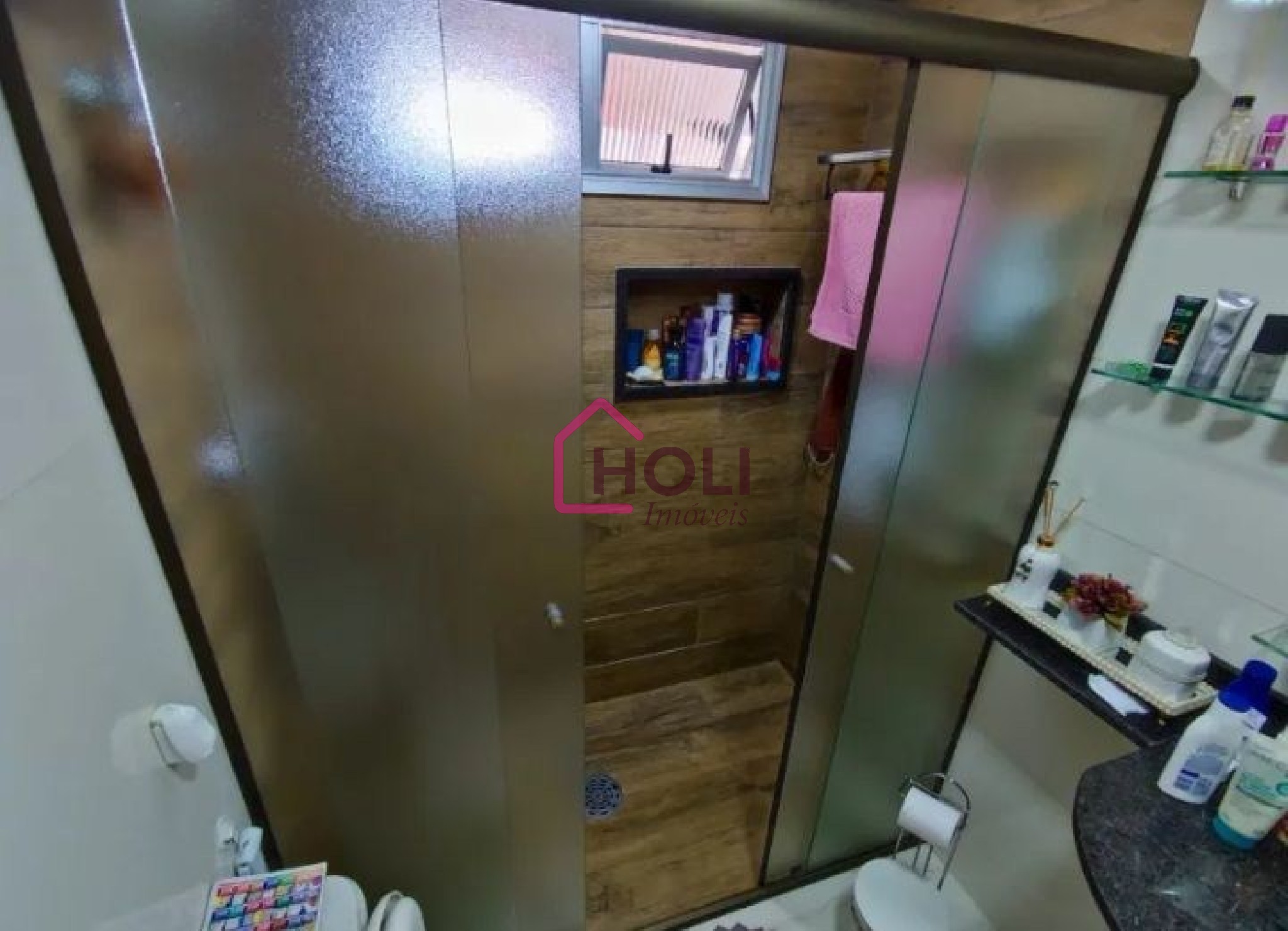 Apartamento, 3 quartos, 86 m² - Foto 11