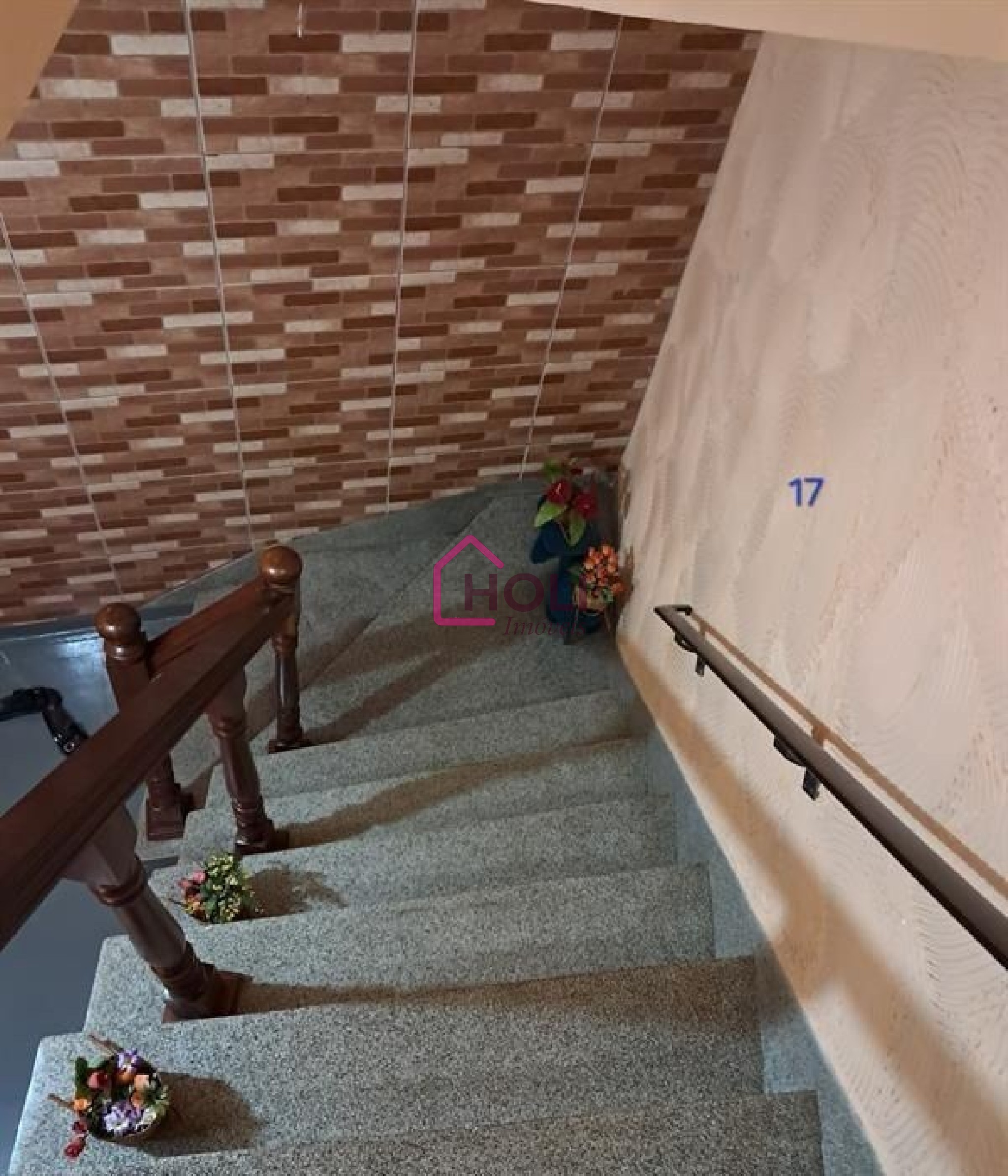 Casa, 2 quartos, 134 m² - Foto 13